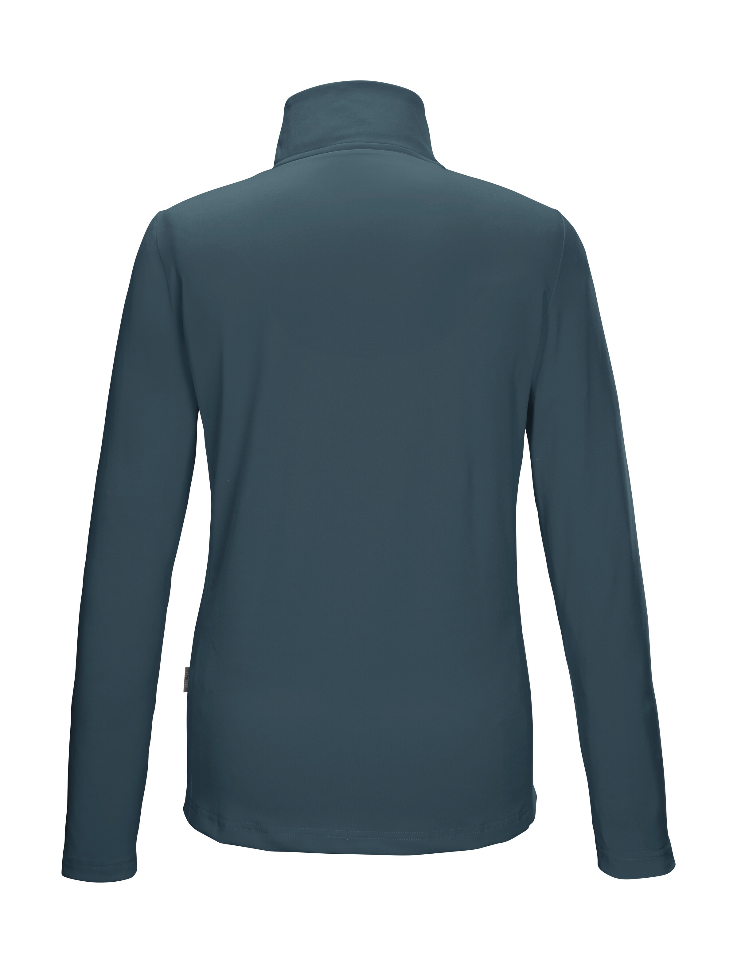 Killtec Langarmshirt "KSW 70 WMN FLX SHRT", Elastisches Funktionsshirt mit günstig online kaufen