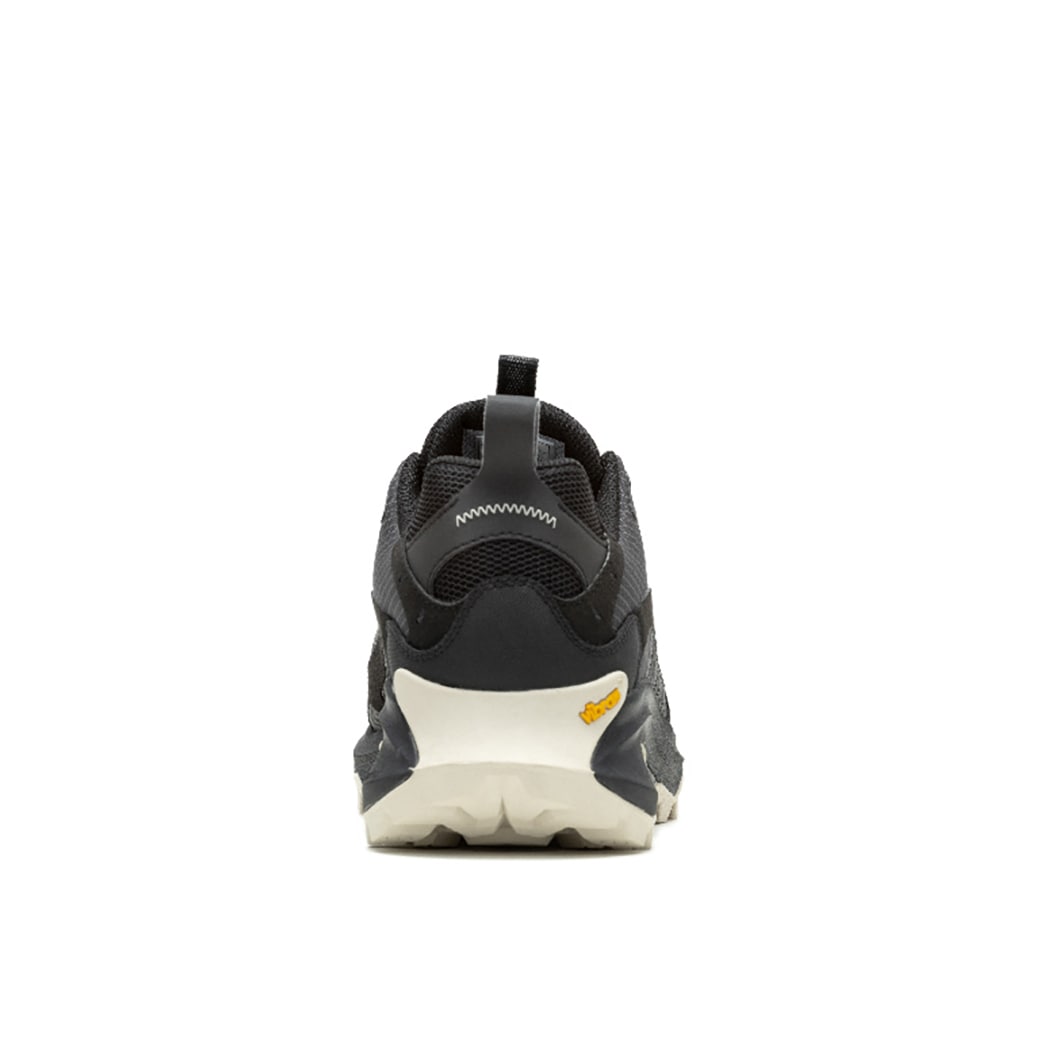 Merrell Wanderschuh »MOAB SPEED 2 GTX«, wasserdicht