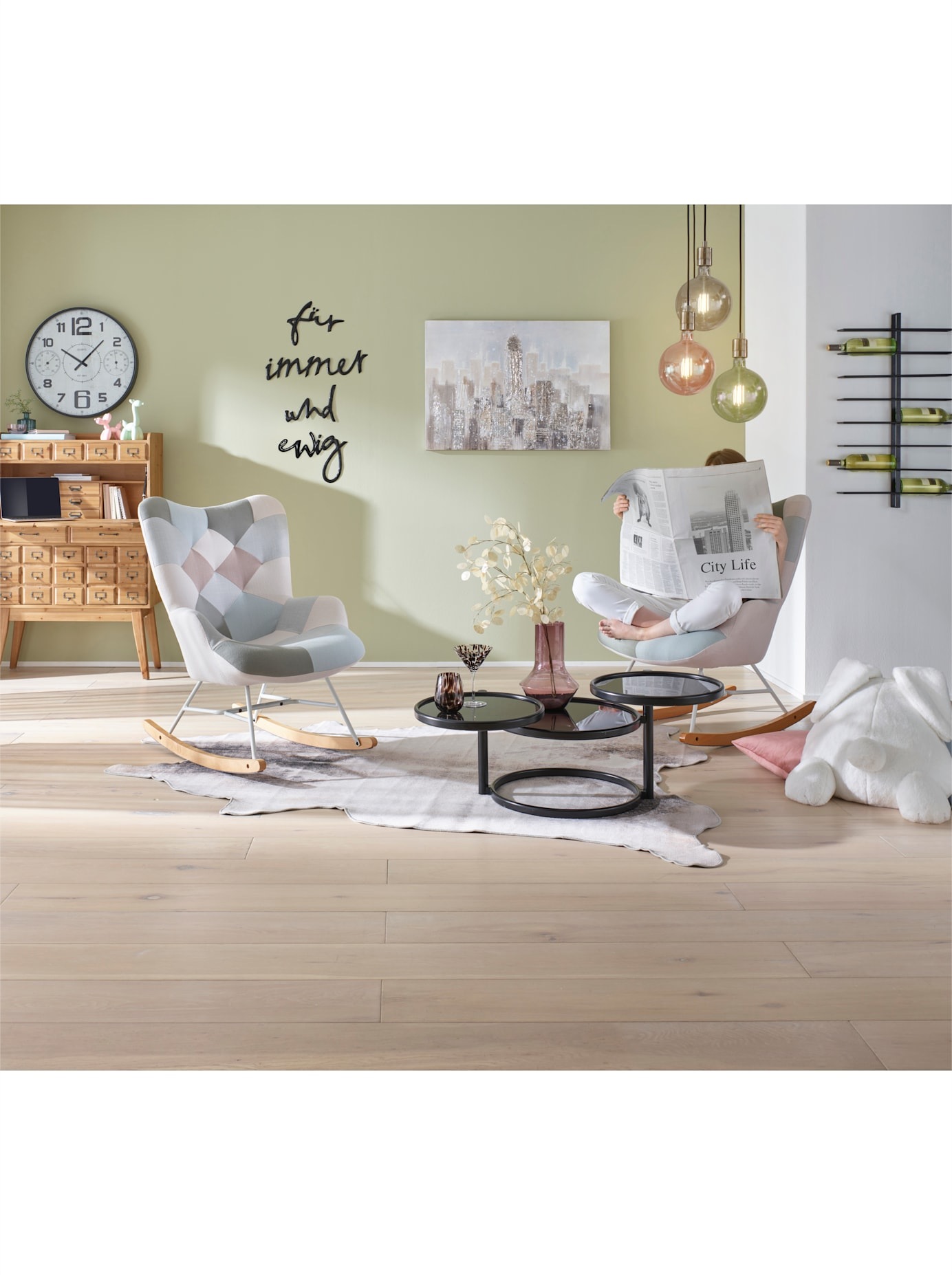 Teppich 3 mm Höhe günstig online kaufen