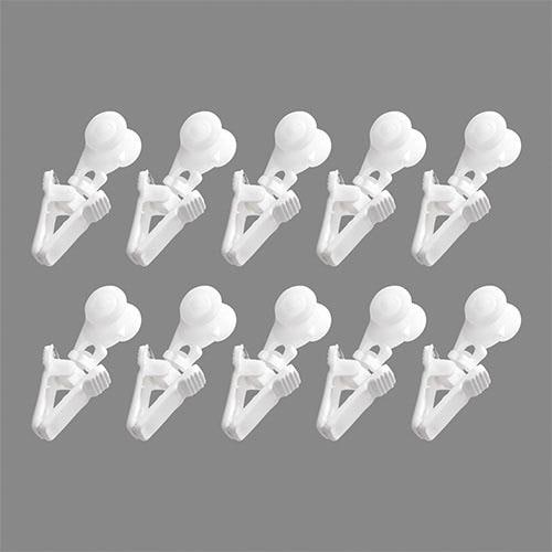 Good Life Klammerrolle "Tina" für U-Schienen günstig online kaufen