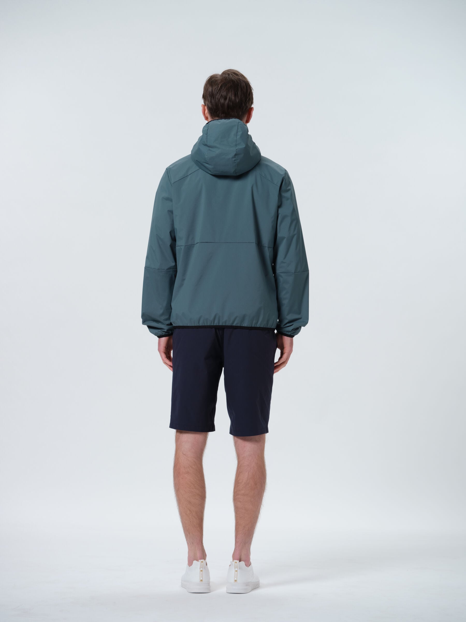 Luhta Outdoorjacke »Luhta Jacke ANTOILA«