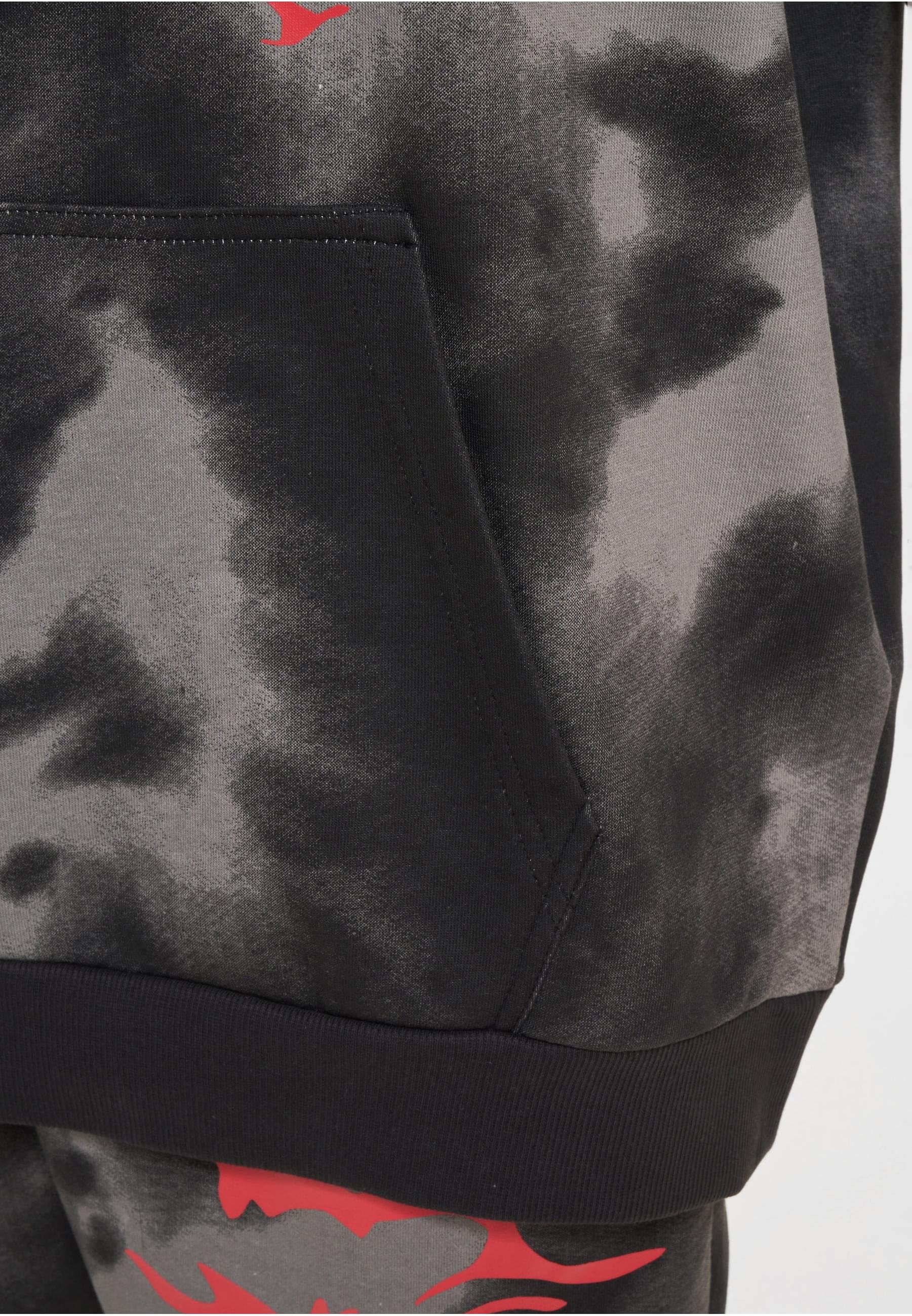 Thug Life Kapuzensweatshirt »Thug Life Thug Life Sky Hoodies«, 1 Stk.
