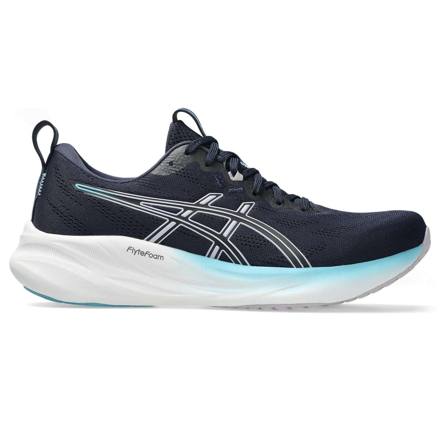 Asics Laufschuh "GEL-PULSE 16" günstig online kaufen