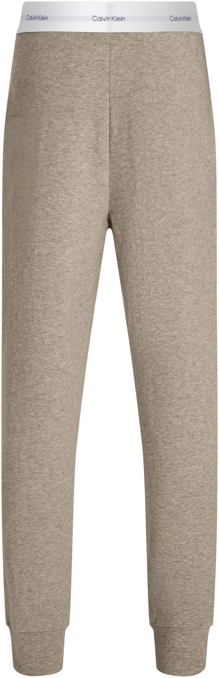 Calvin Klein Underwear Sweathose »JOGGER«, mit Logo-Elastikbund