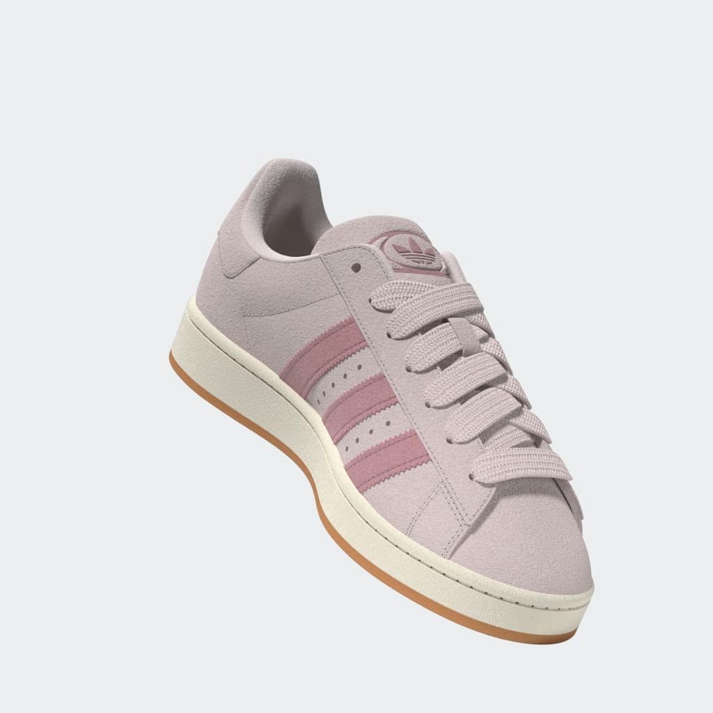 adidas Originals Sneaker »CAMPUS 00S«