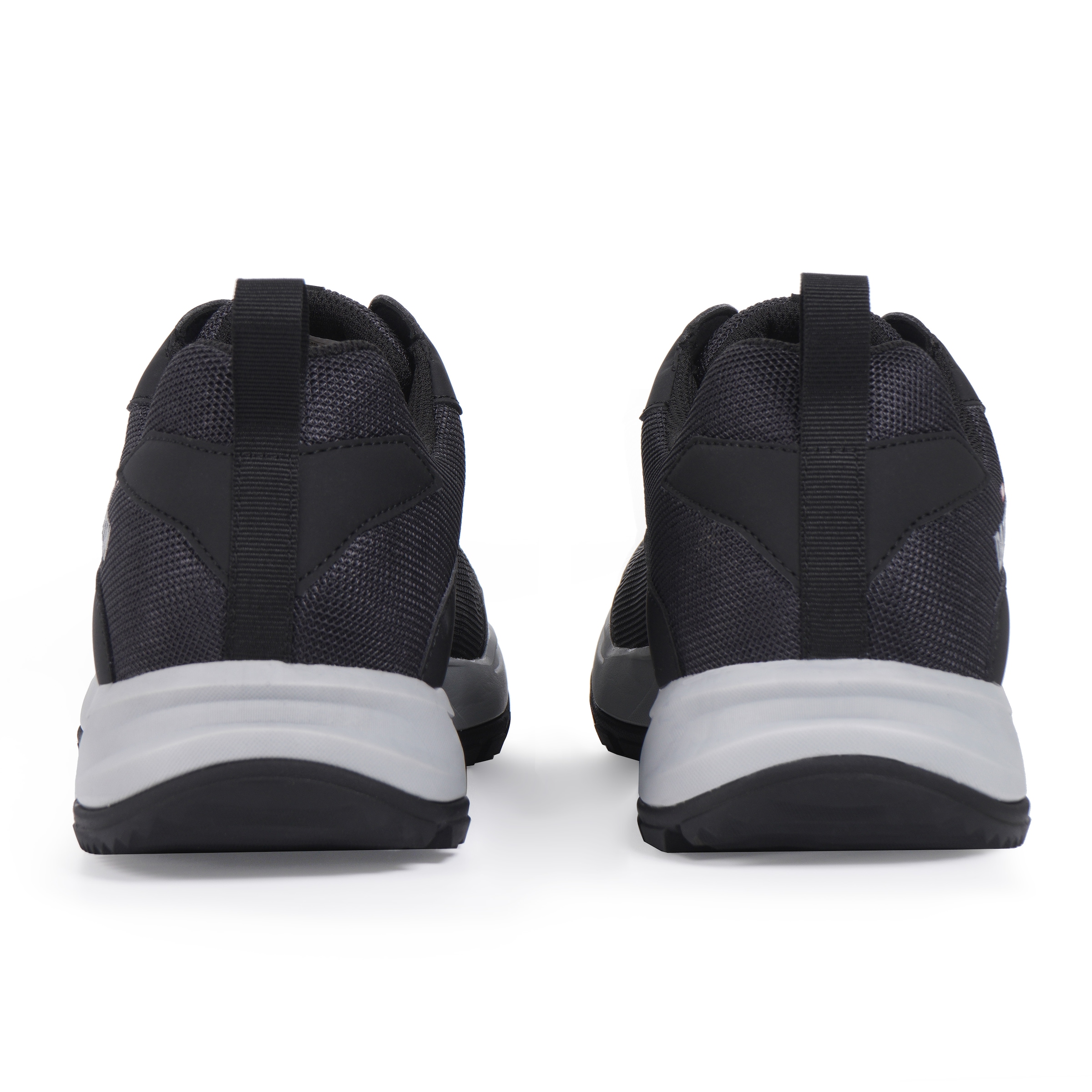 Dachstein Wanderschuh »DELTA ASCENT GTX«, wasserdicht