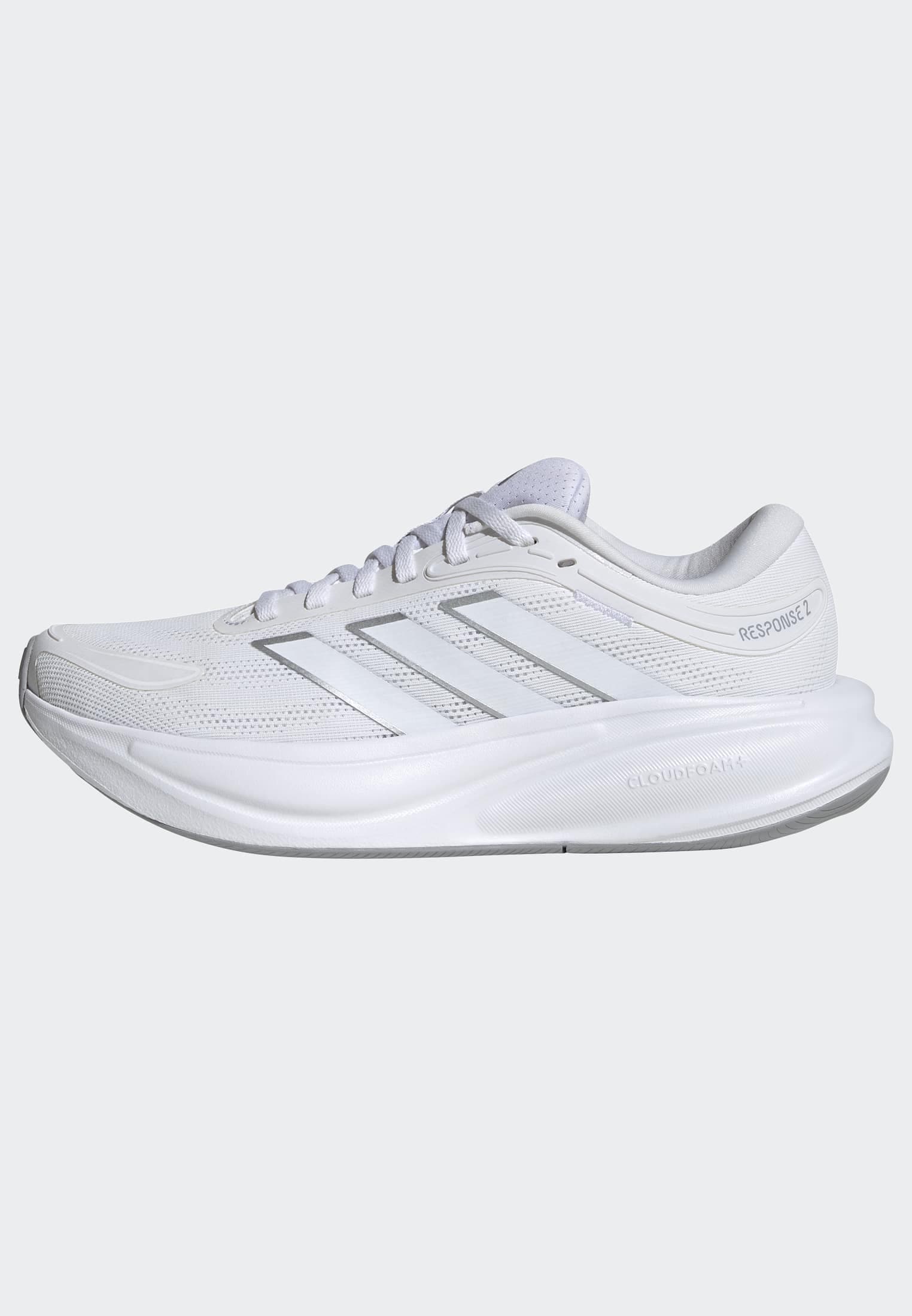 adidas Performance Laufschuh »RESPONSE 2«