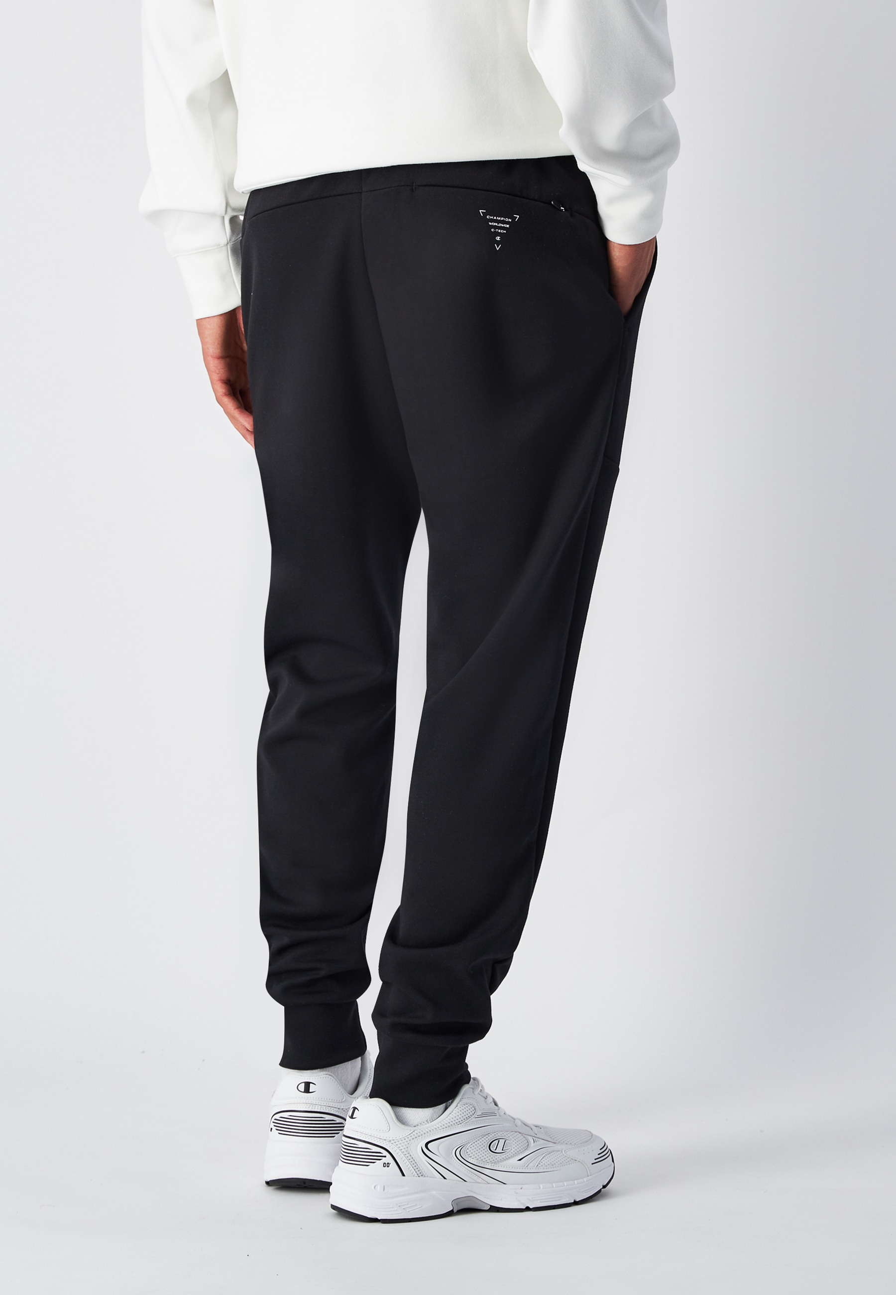 Champion Jogginghose
