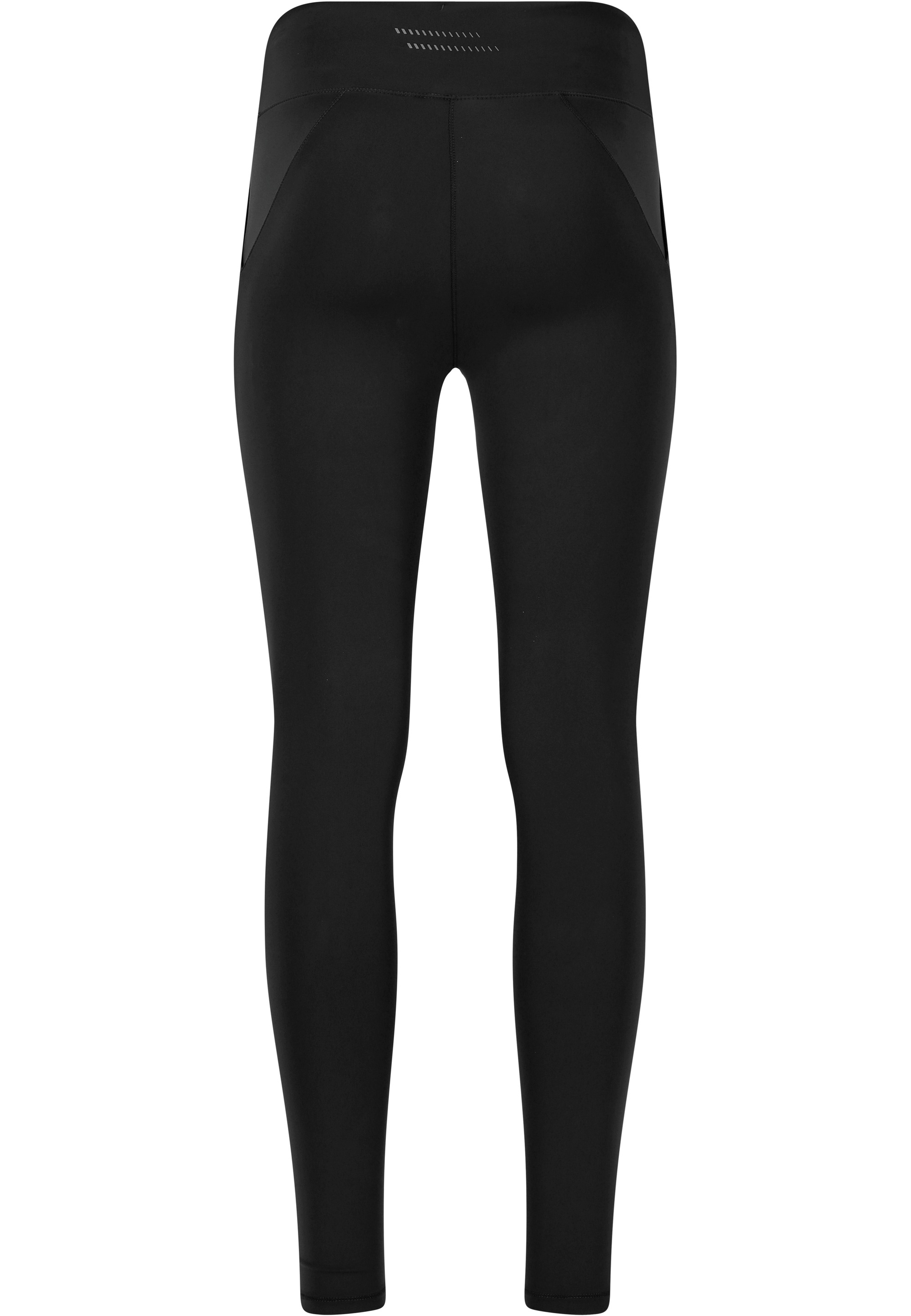 ENDURANCE Lauftights »Talori«, mit Quick Dry-Technologie und flachen Nähten