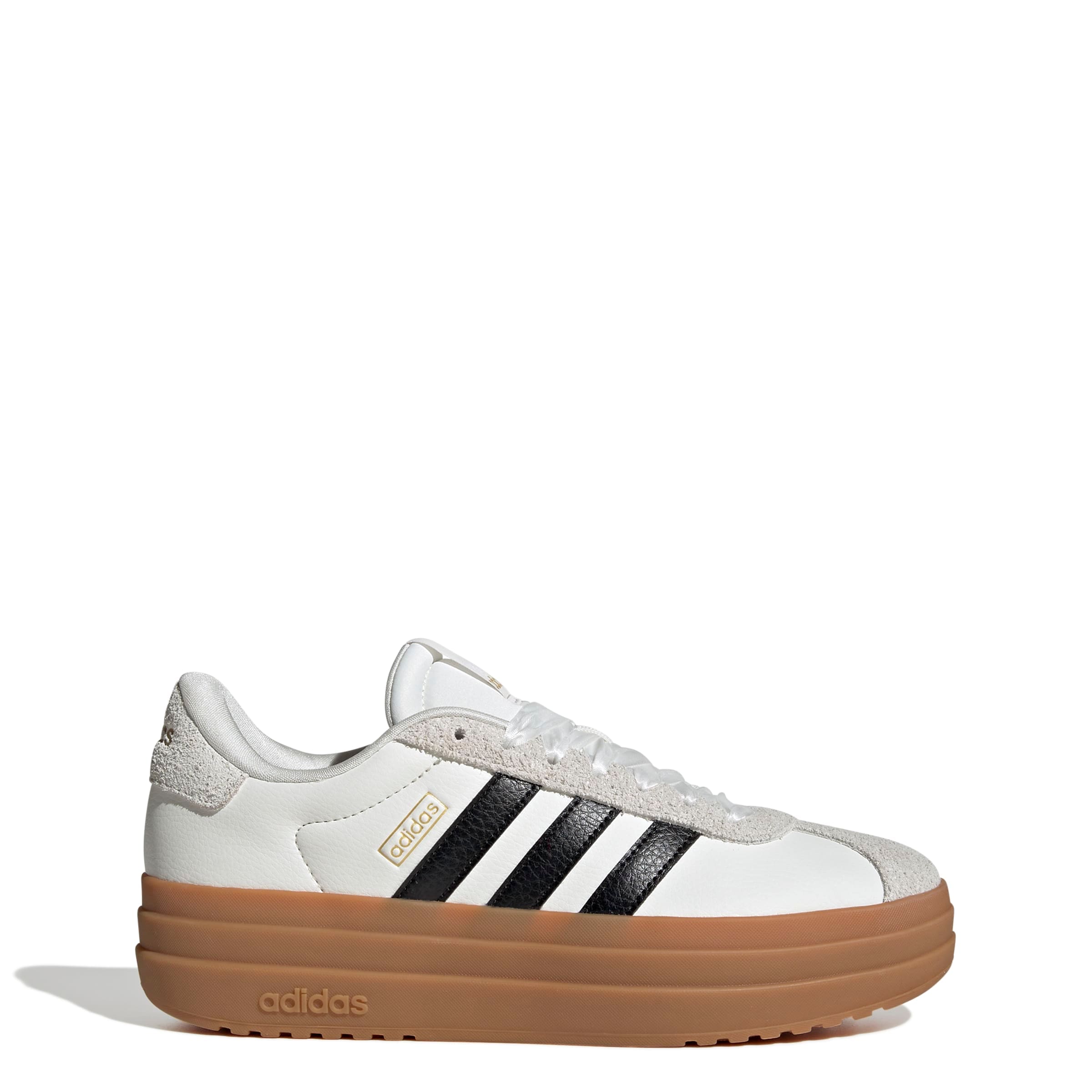 adidas Sportswear Sneaker »VL COURT BOLD«