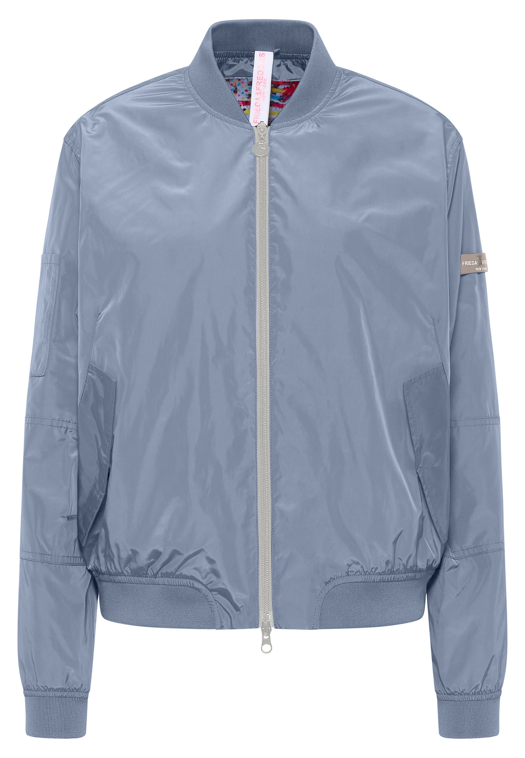 Frieda & Freddies Blouson »Blouson / Brooklyn Neo«