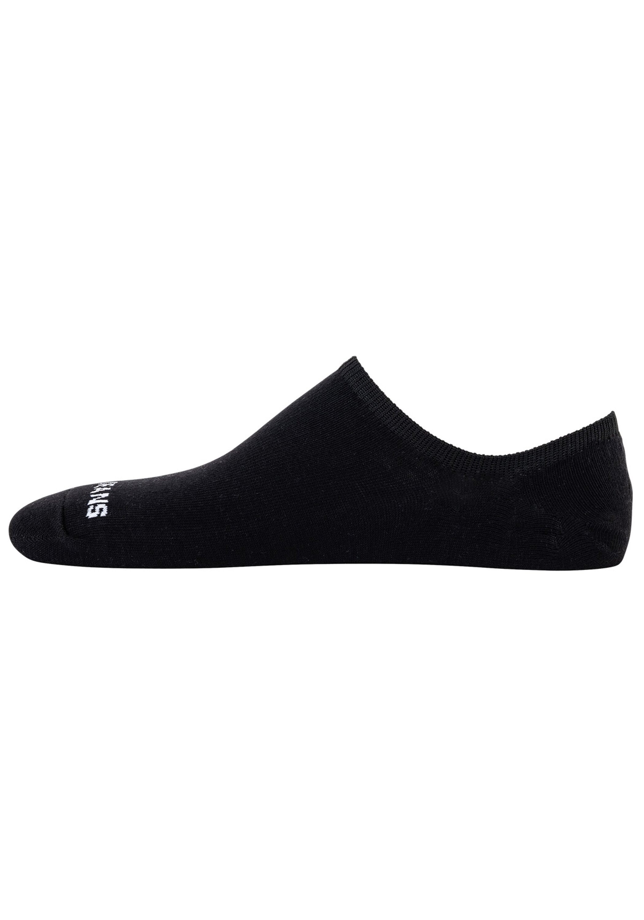 Pepe Jeans Sneakersocken »Socken BENDIX 3P 3er Pack«