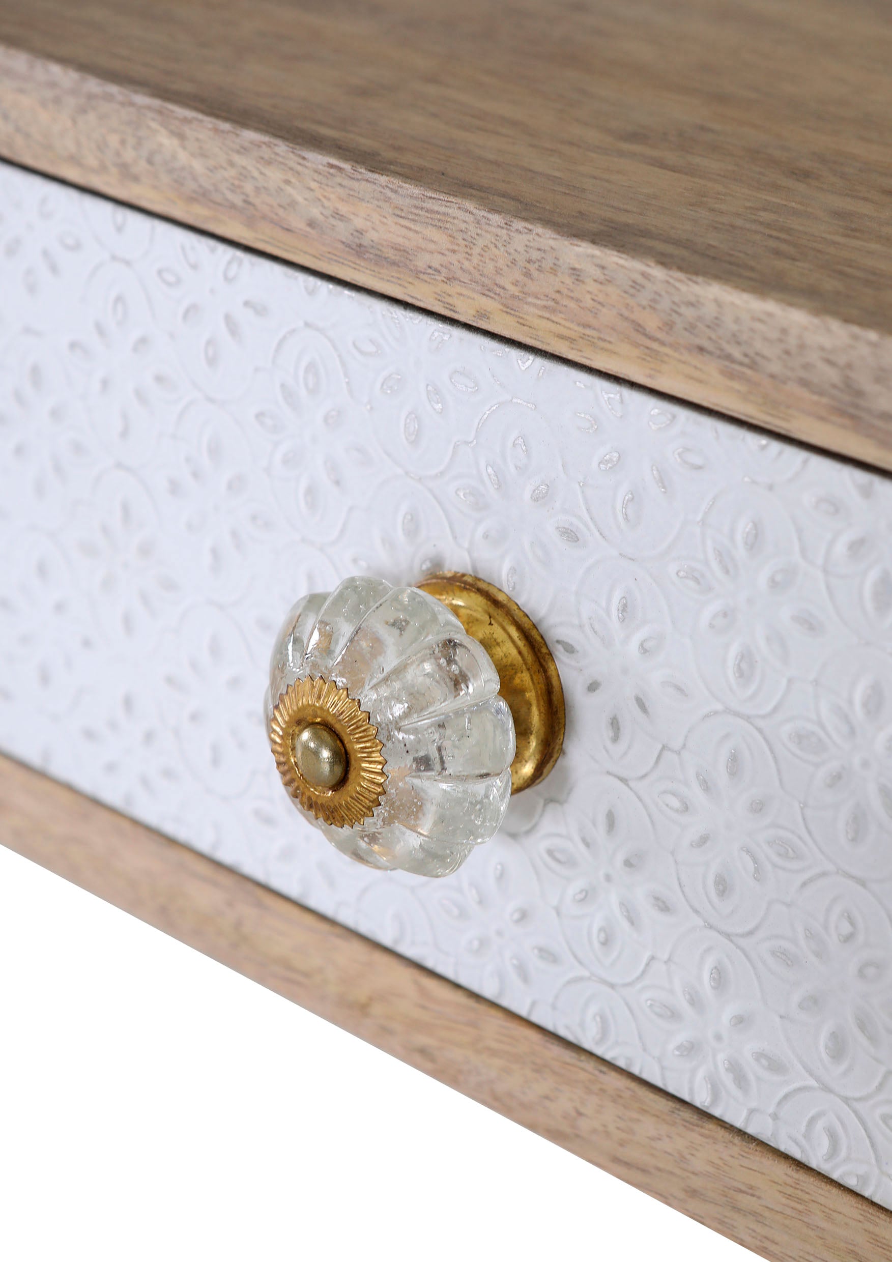Gutmann Factory Sideboard, Kommode, breite 115 cm