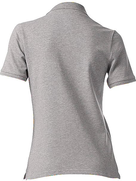 Thumbnail - heine Poloshirt "Poloshirt", (1 tlg.)