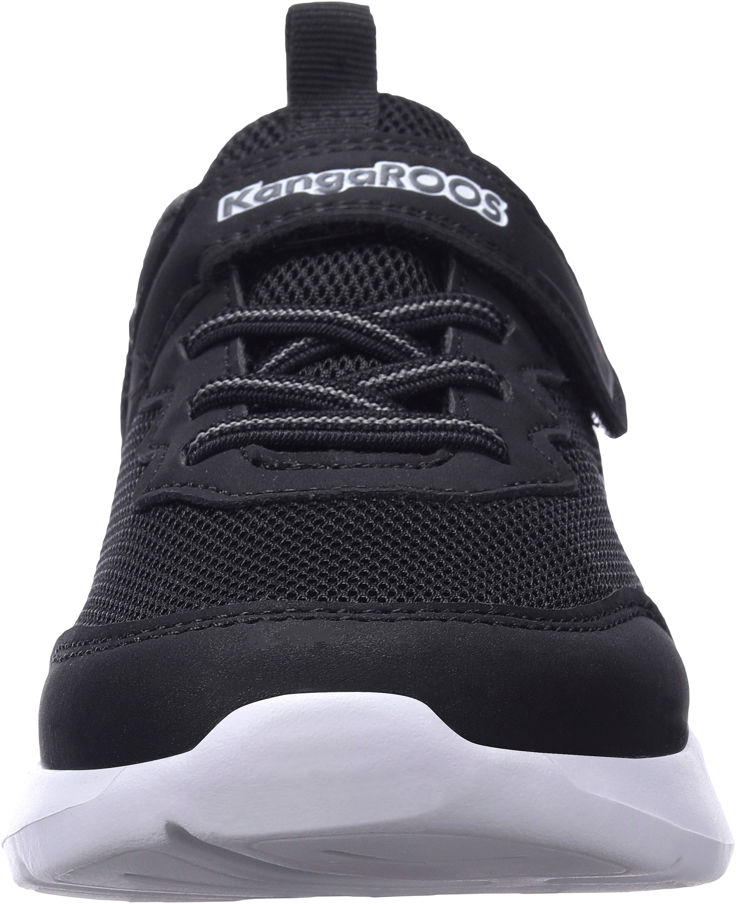 KangaROOS Sneaker BAUR EV« | »KL-Rise kaufen