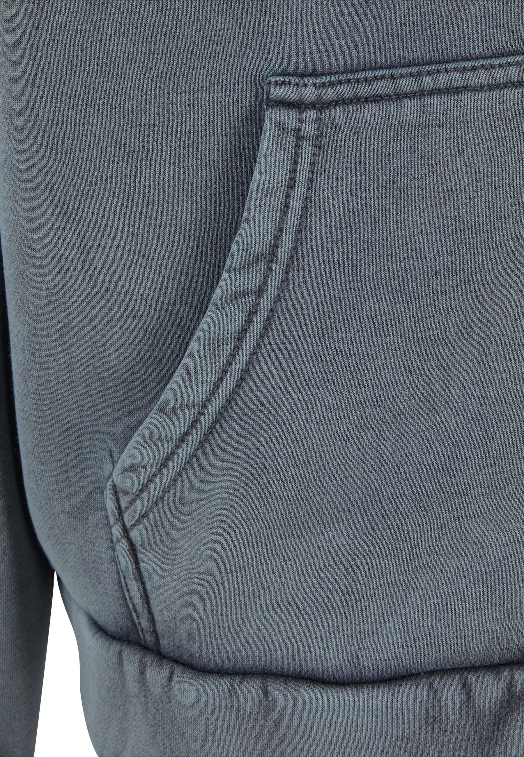 Dropsize Sweatjacke »Dropsize Herren Dropsize Super Heavy Blank Zip Cardigan«