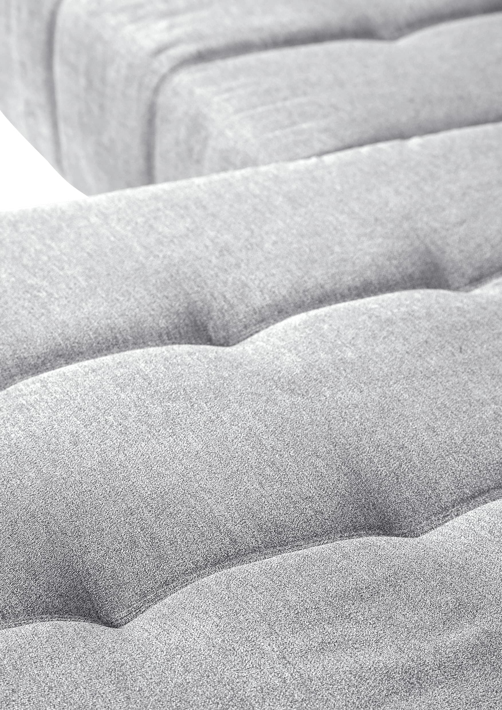Gutmann Factory Ecksofa