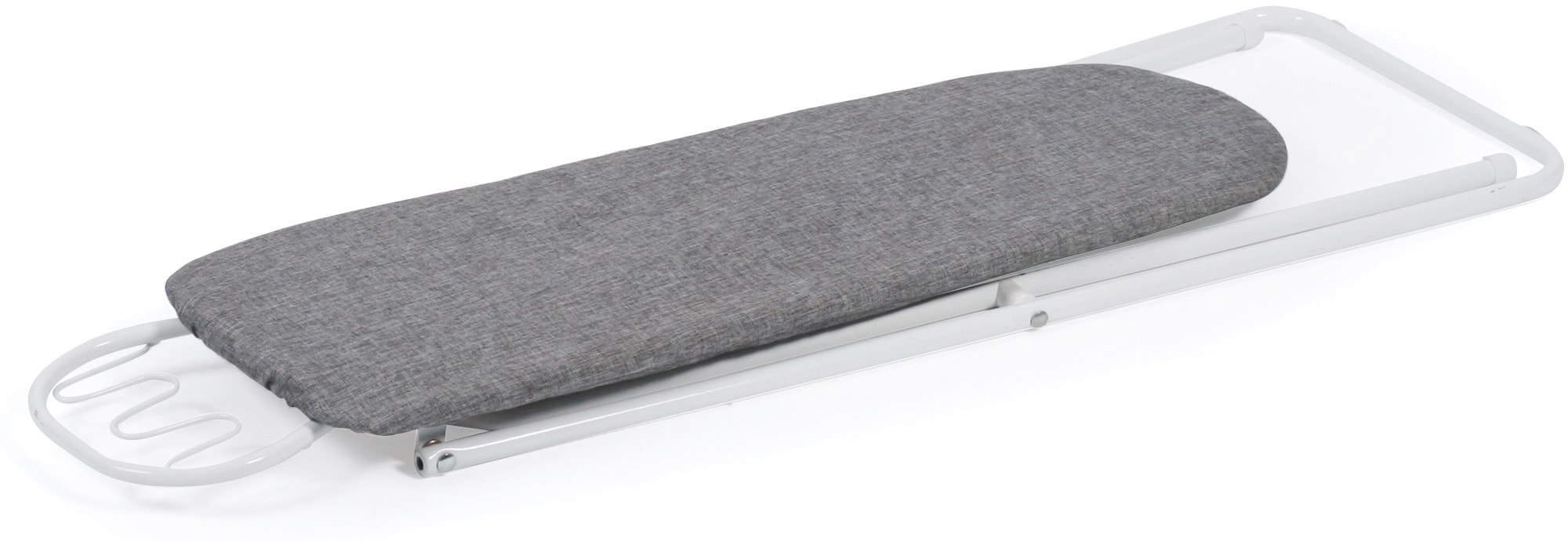 CHIC2000 Kinder-Bügelbrett »Jeans Grey«