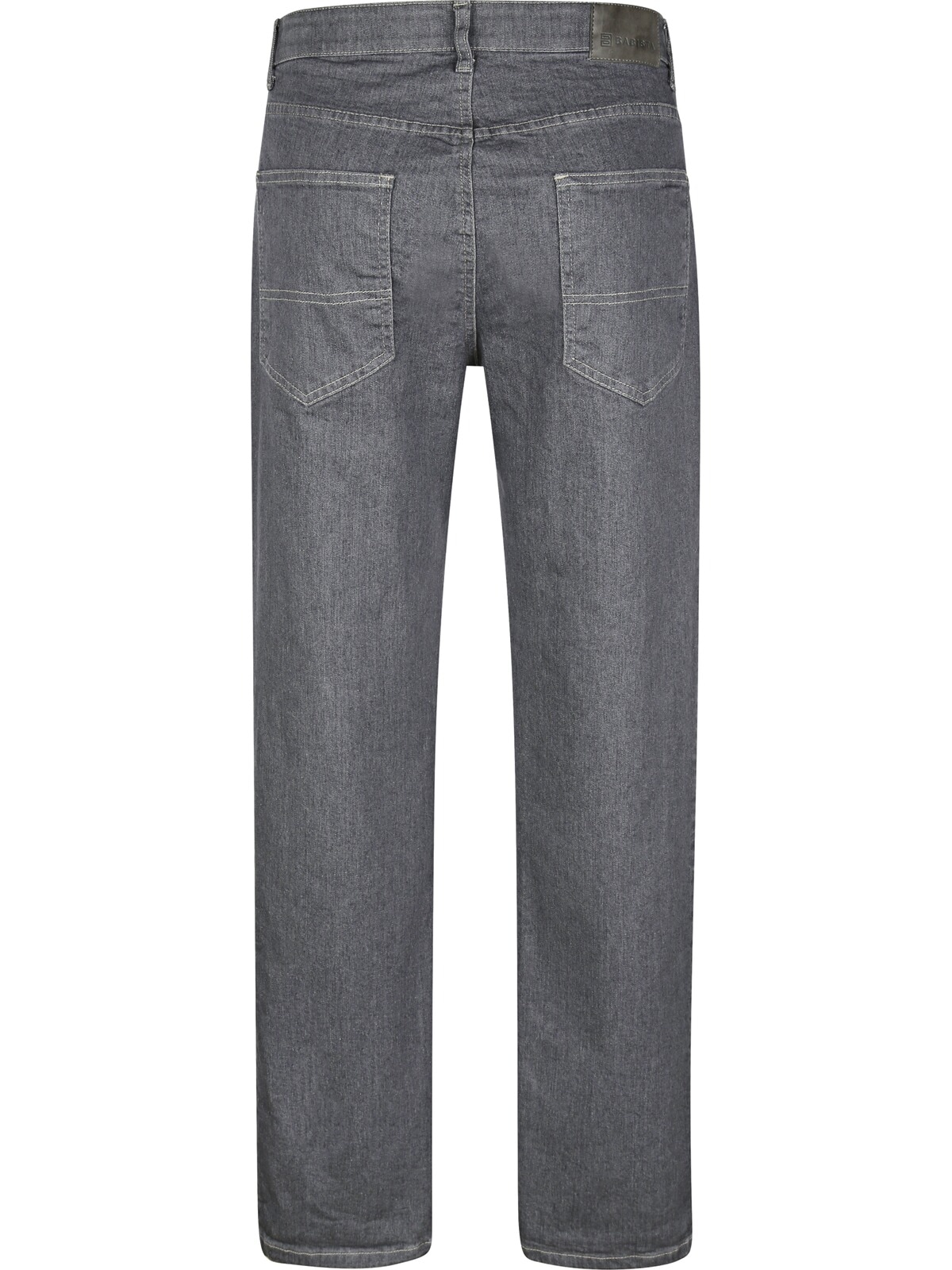 Babista 5-Pocket-Jeans »Jeans VESTOROSA«, (1 tlg.)
