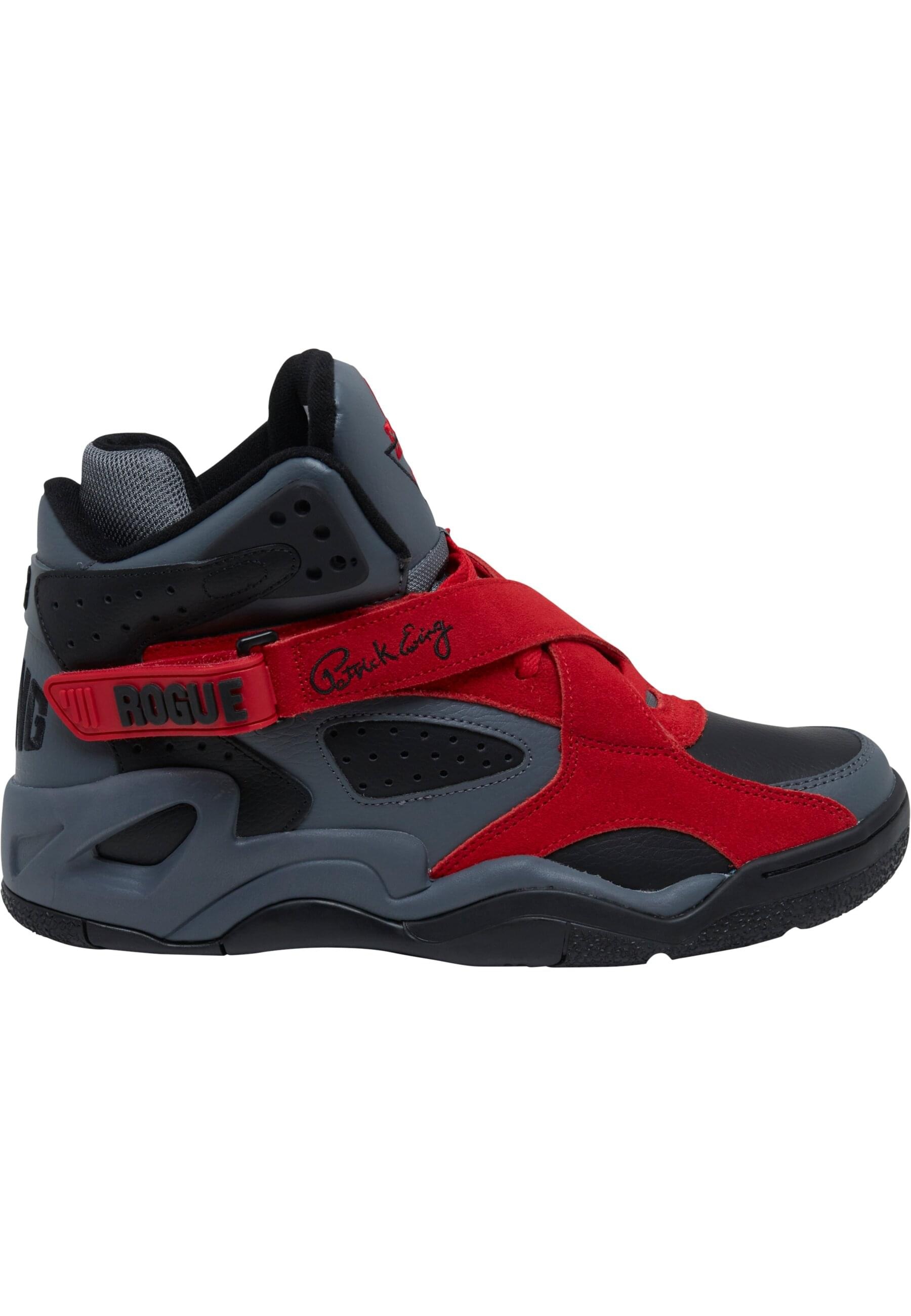 Ewing Trainingsschuh »Ewing EWING ROGUE«, (1 tlg.)