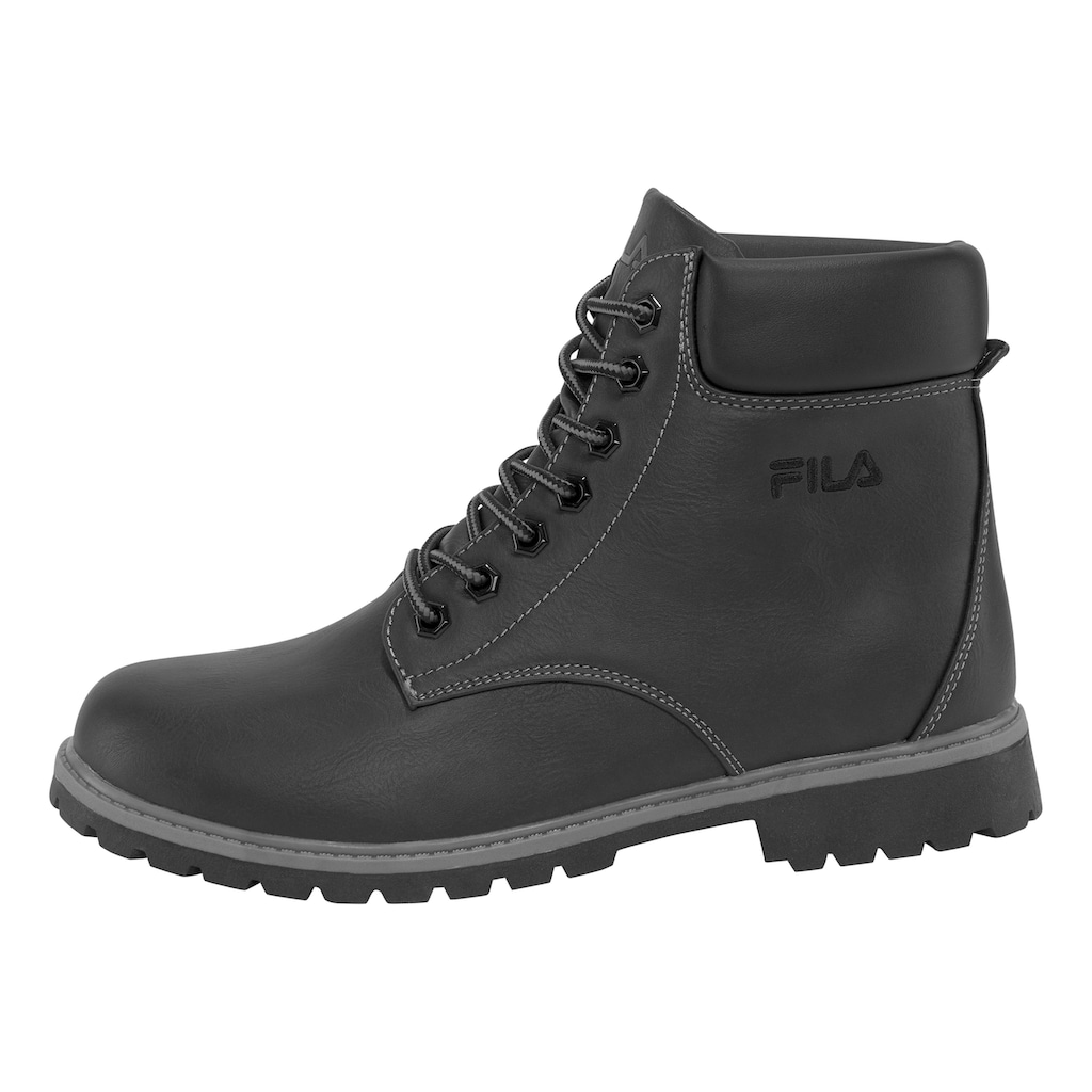 Fila Schnürboots »MAVERICK MID«