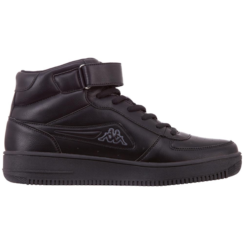 Kappa Sneaker, in High-Top-Ausführung günstig online kaufen