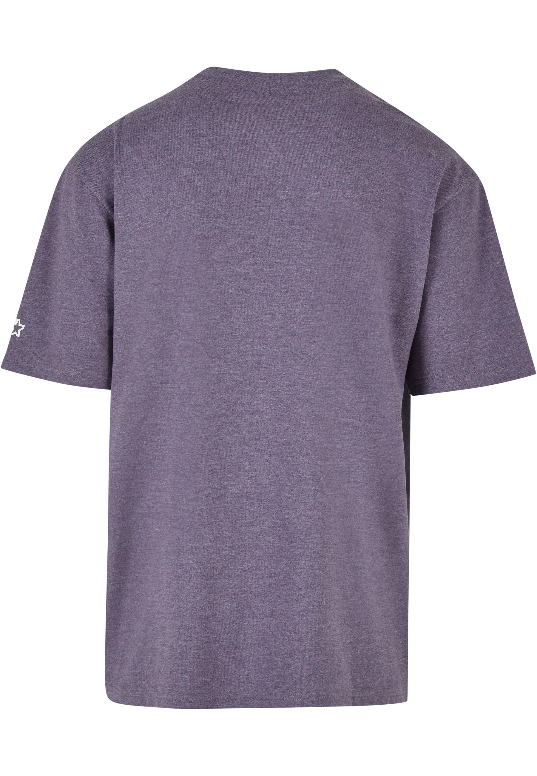Starter Black Label T-Shirt »Starter Black Label Herren Starter Essential Oversize Tee«, (1 tlg.)