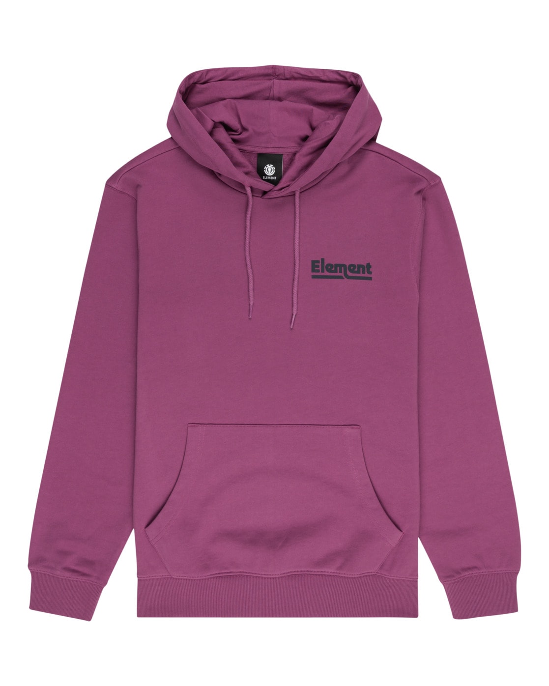 Element Hoodie »Sunup«