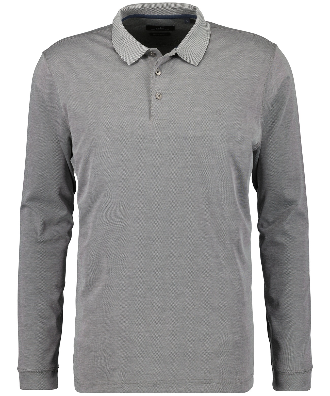 RAGMAN Poloshirt kaufen