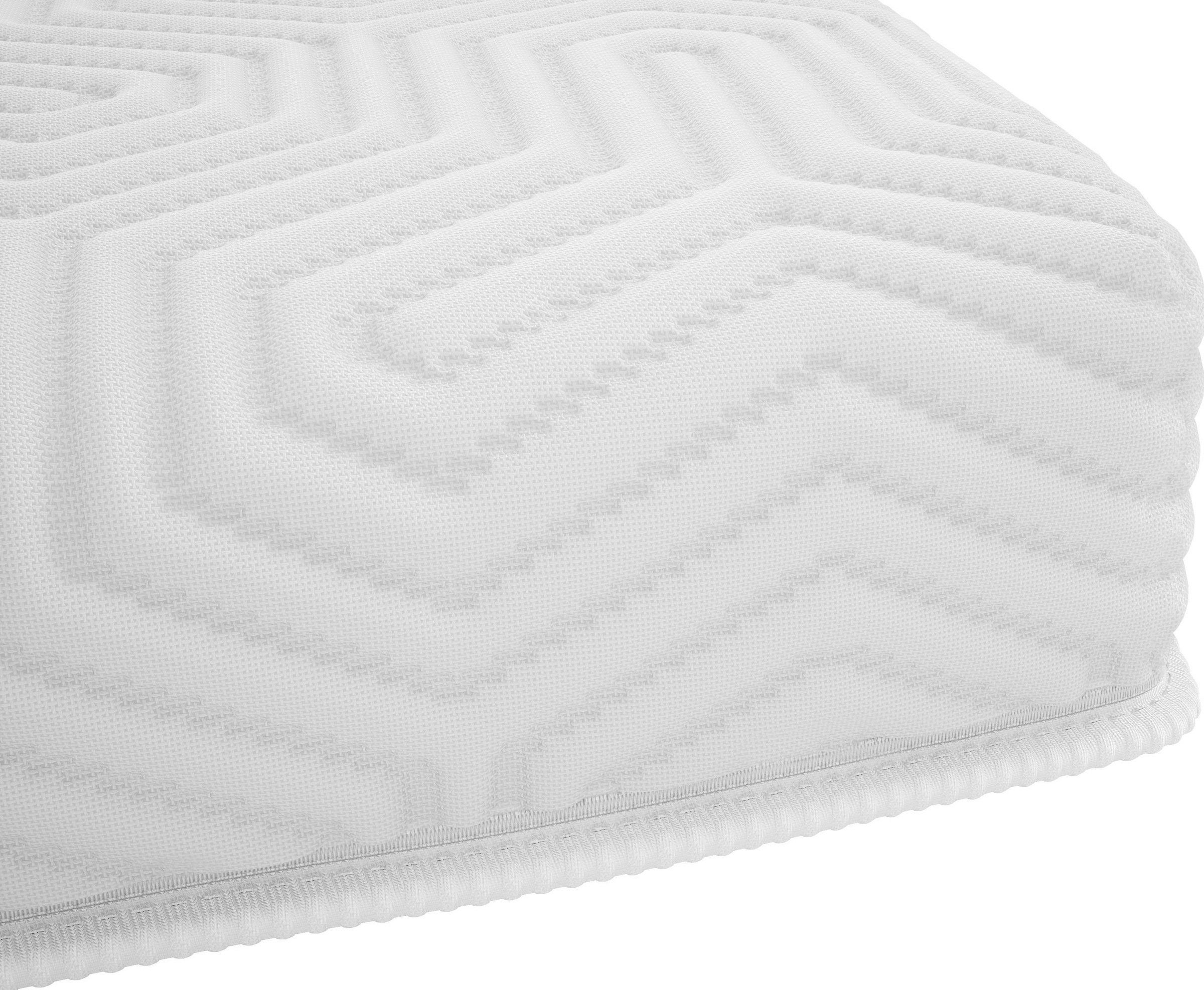 Schlaraffia Topper Geltex