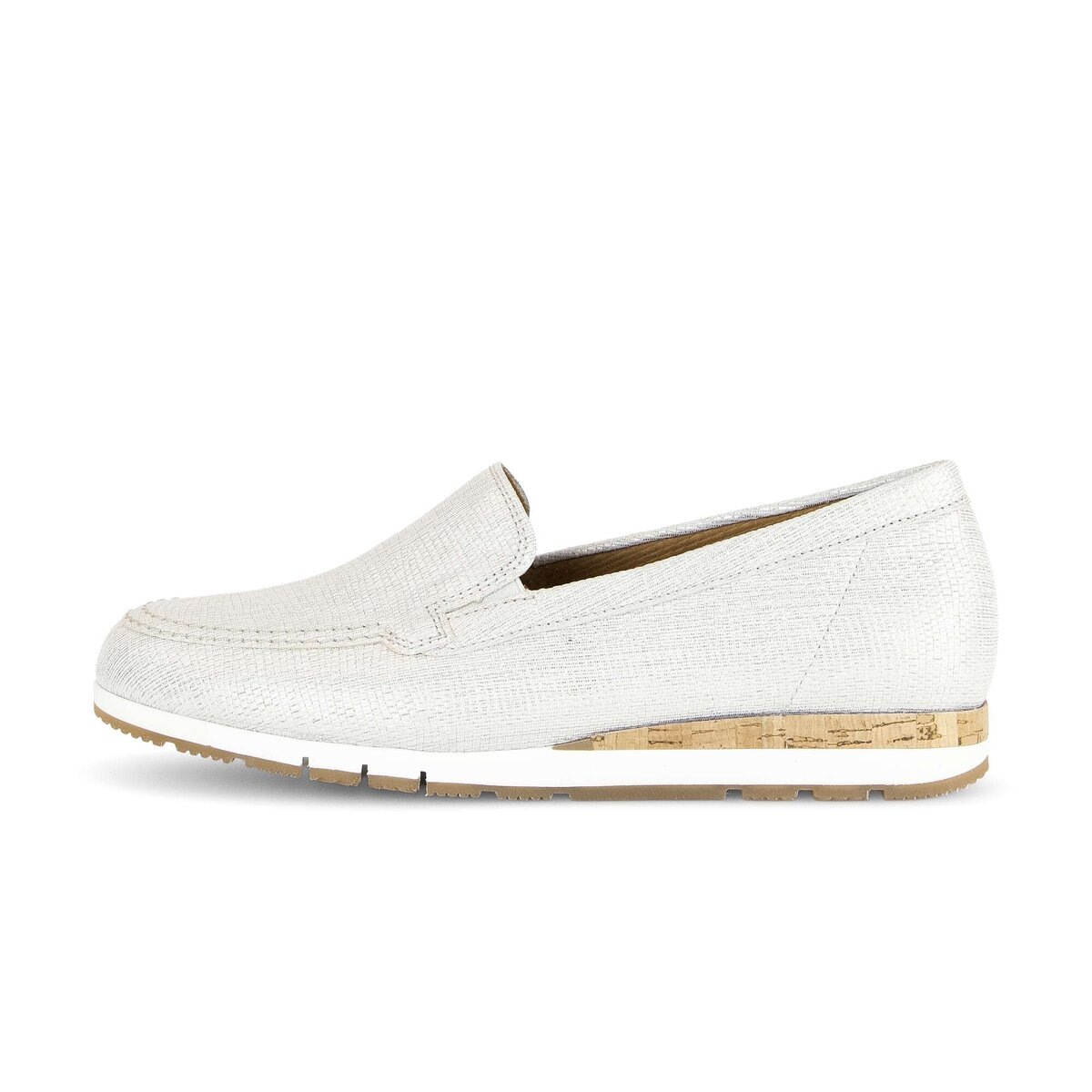 Gabor Slipper "Slipper" günstig online kaufen