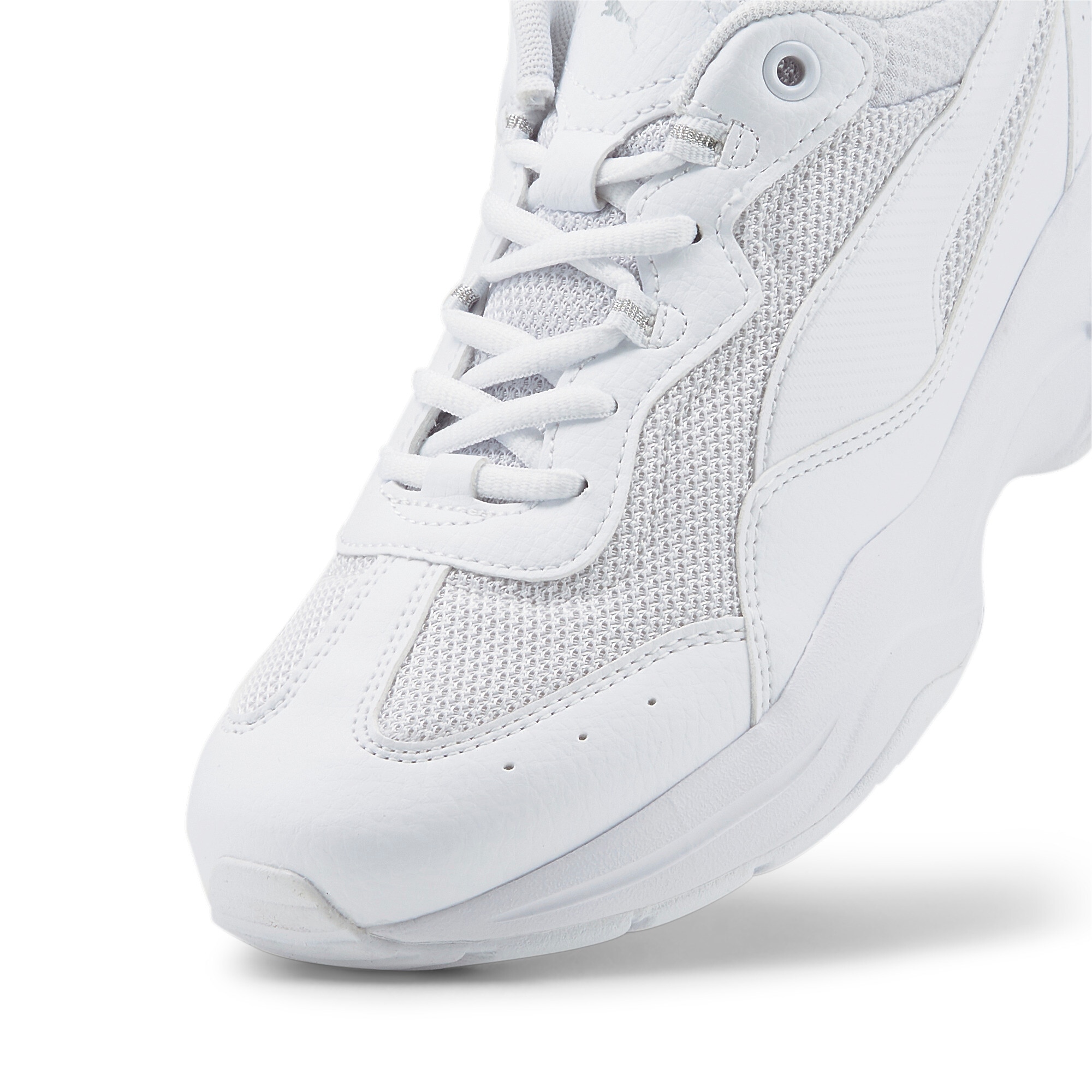 PUMA Sneaker »CILIA«