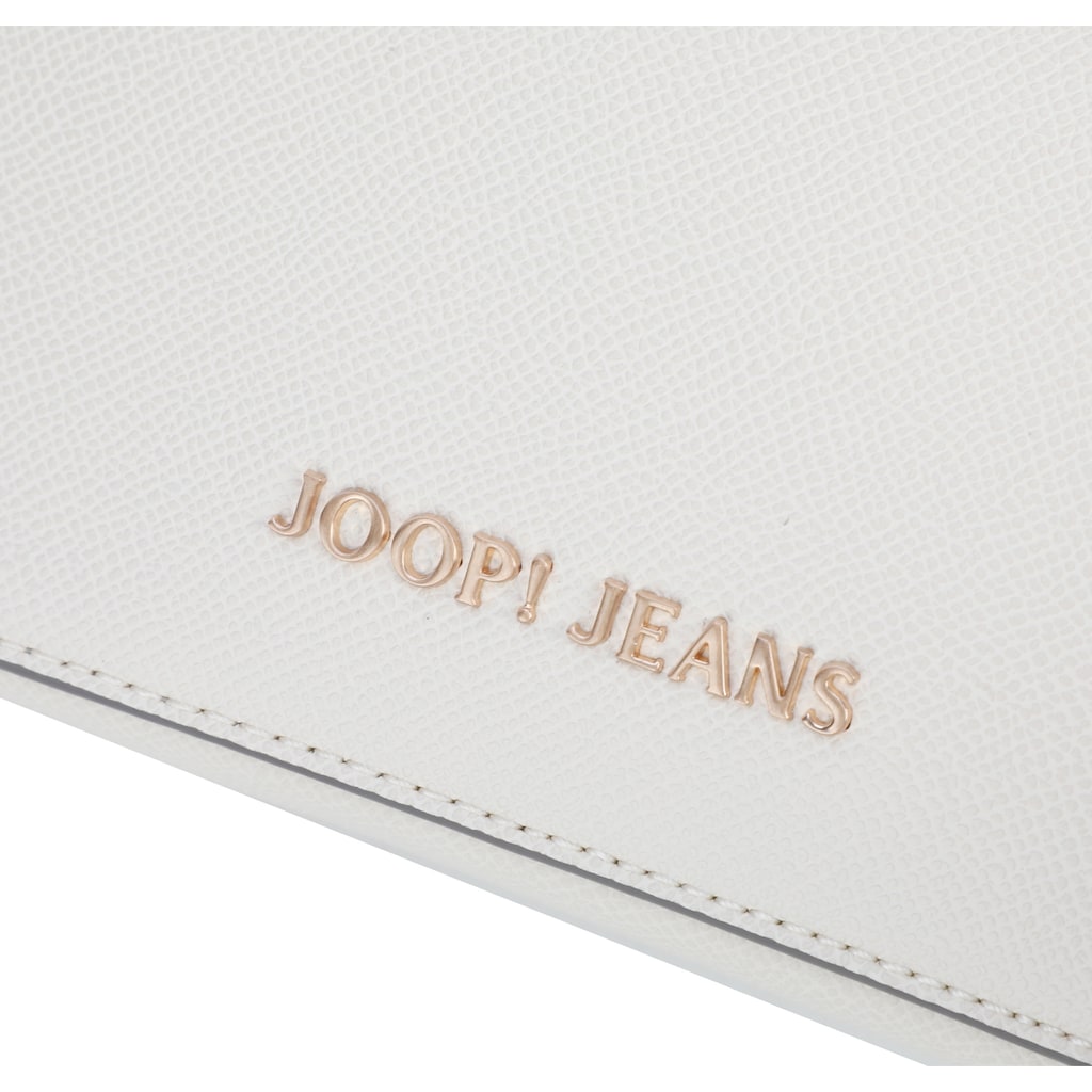 Joop Jeans Schultertasche »Susan«