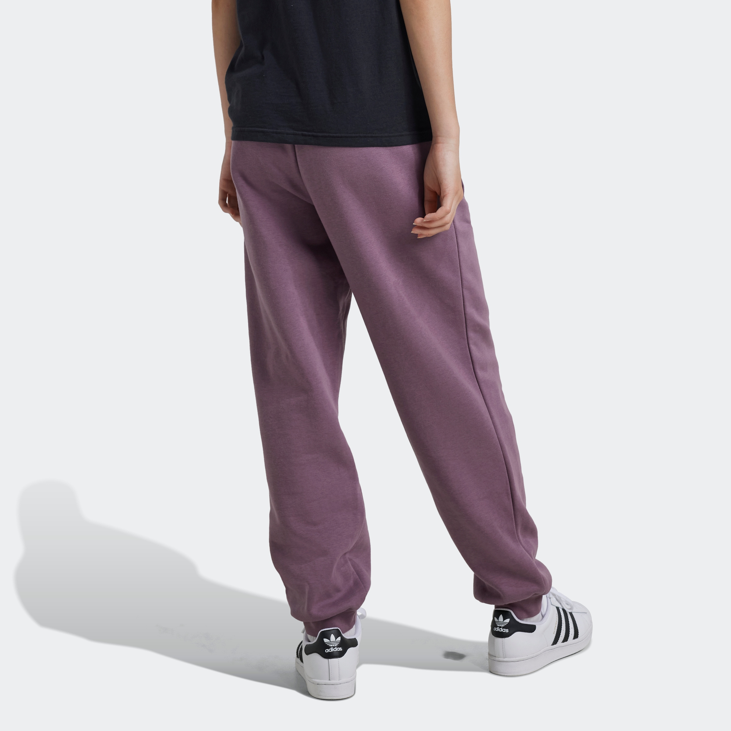 adidas Originals Sporthose "BOYFRIEND PANTS", (1 tlg.)