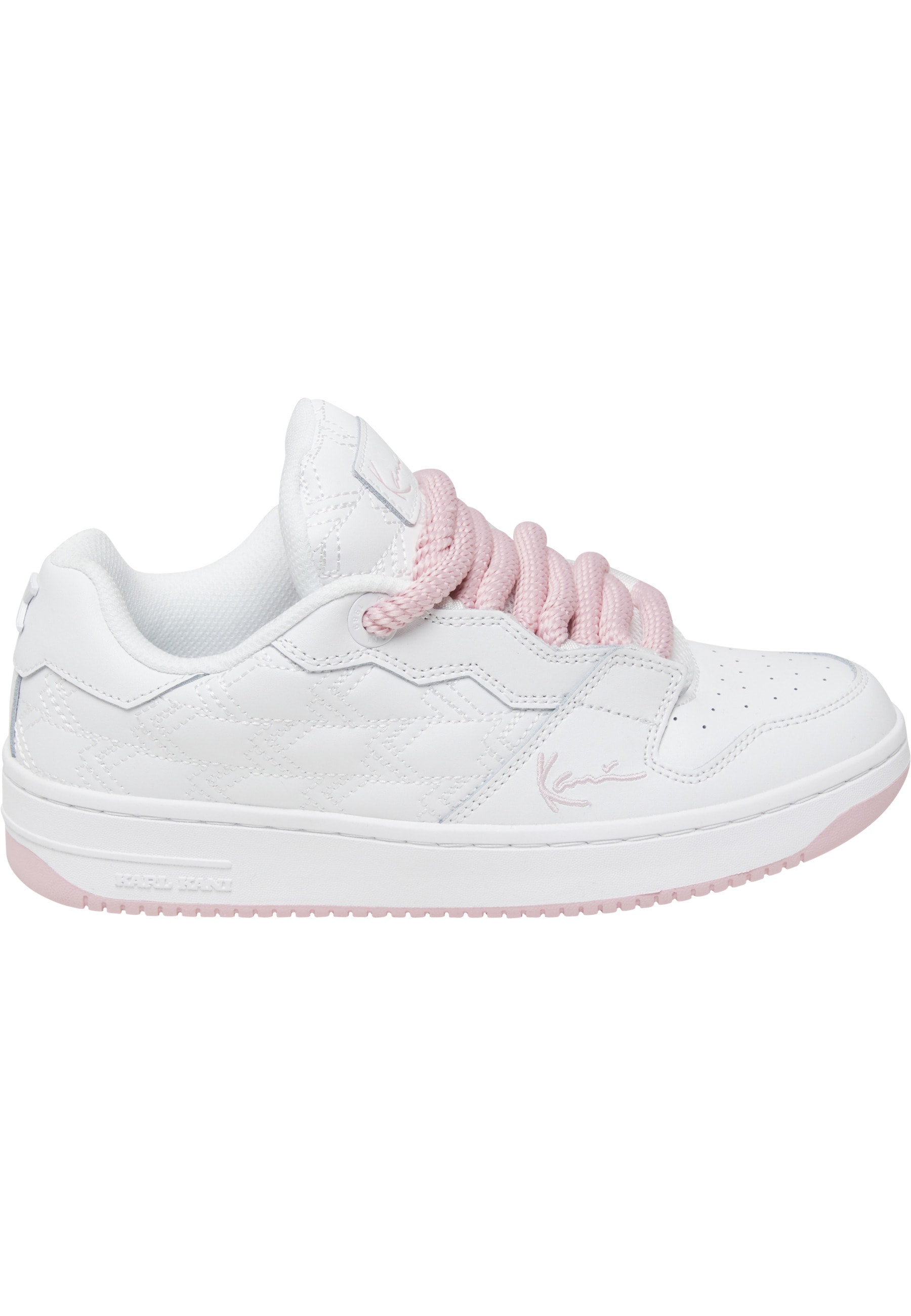 Karl Kani Trainingsschuh »Karl Kani 89 SK8«