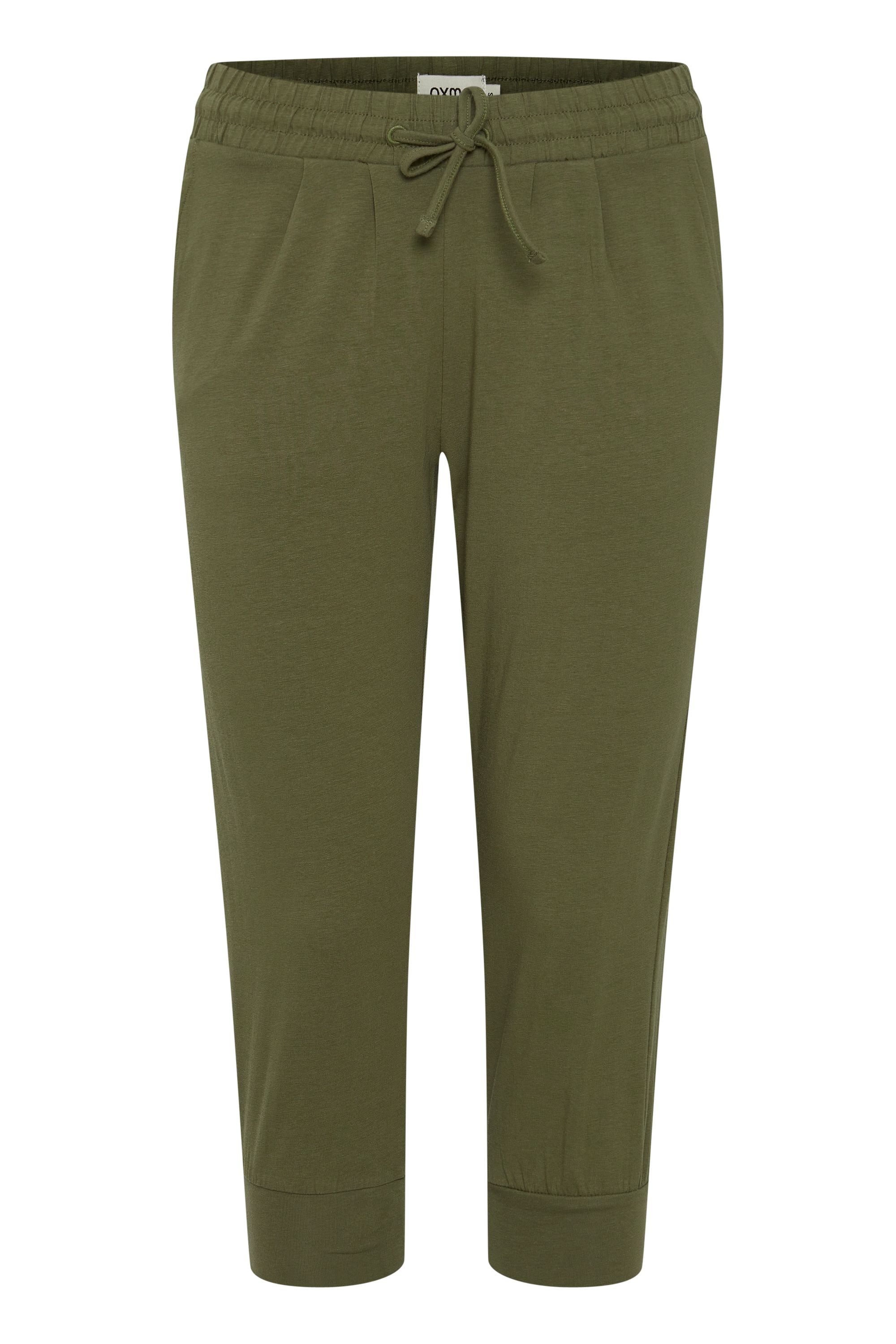 OXMO Caprihose "Caprihose OXOdda"