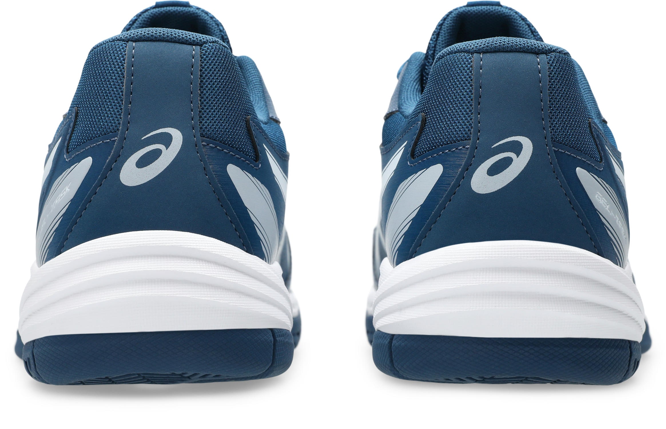 Asics Hallenschuh »GEL-TASK 4«, für Hallensport