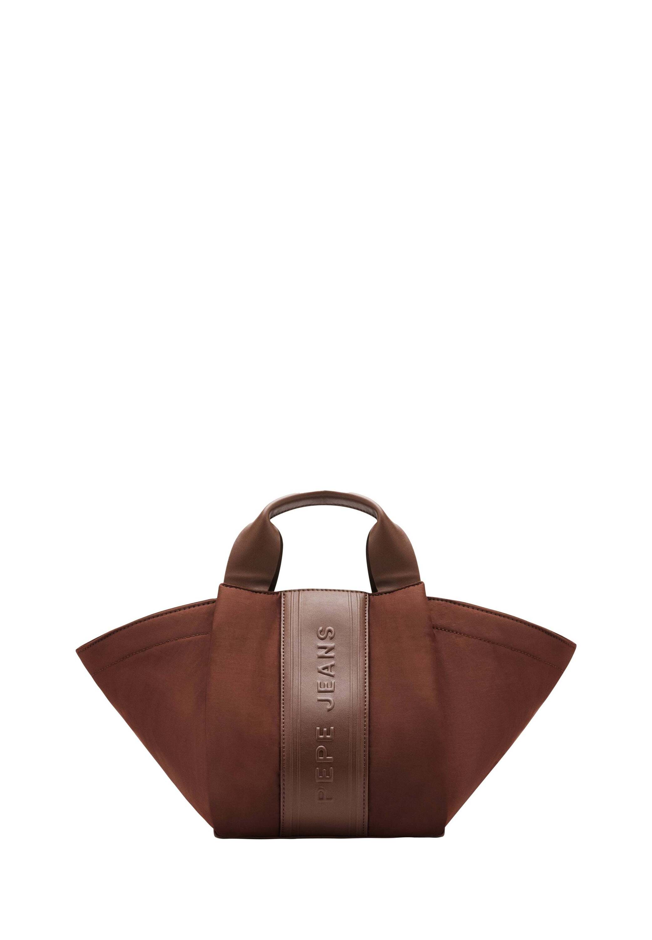 Pepe Jeans "handbag ARIA WANDER"