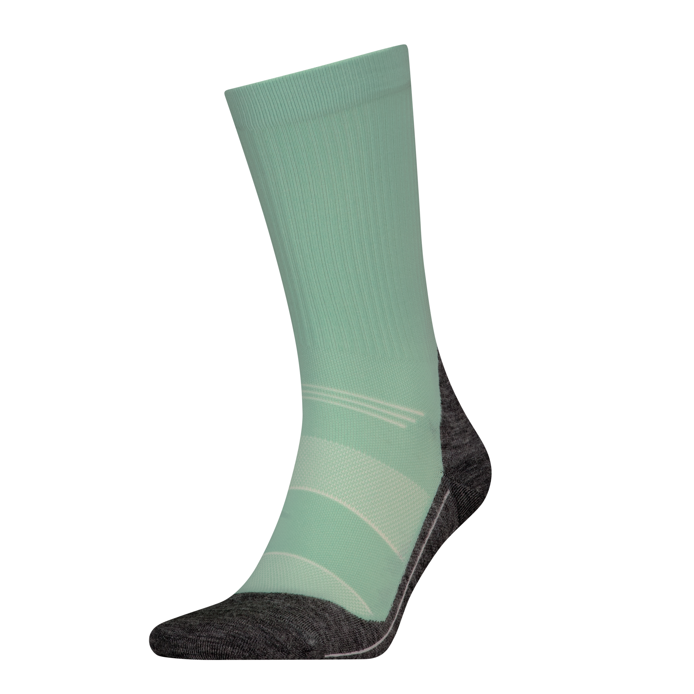 Head Socken "HEAD HIKING COOL CREW 1P", mit verstärktem Waden-Bereich günstig online kaufen