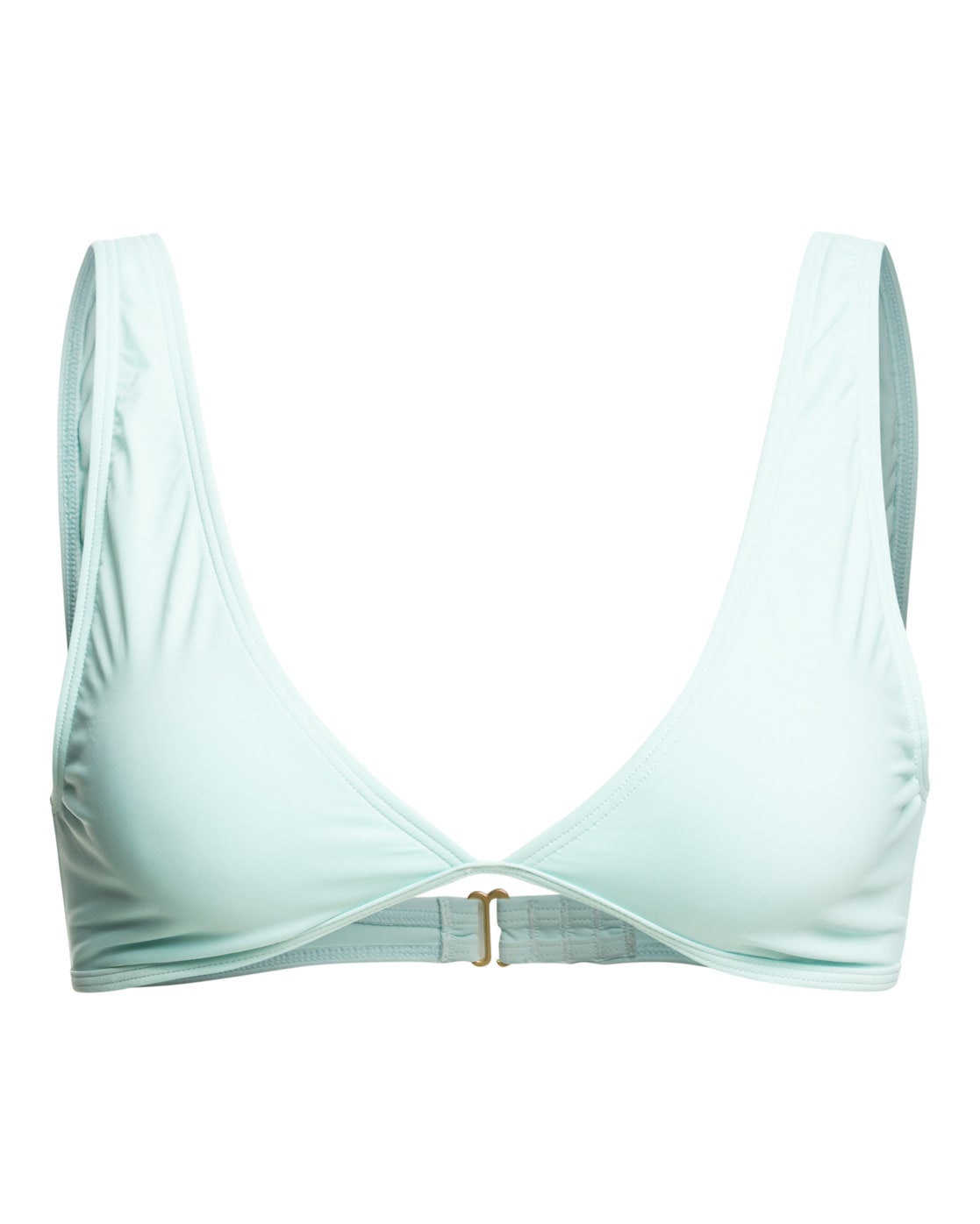 Billabong "Sol Searcher Ava Tank"