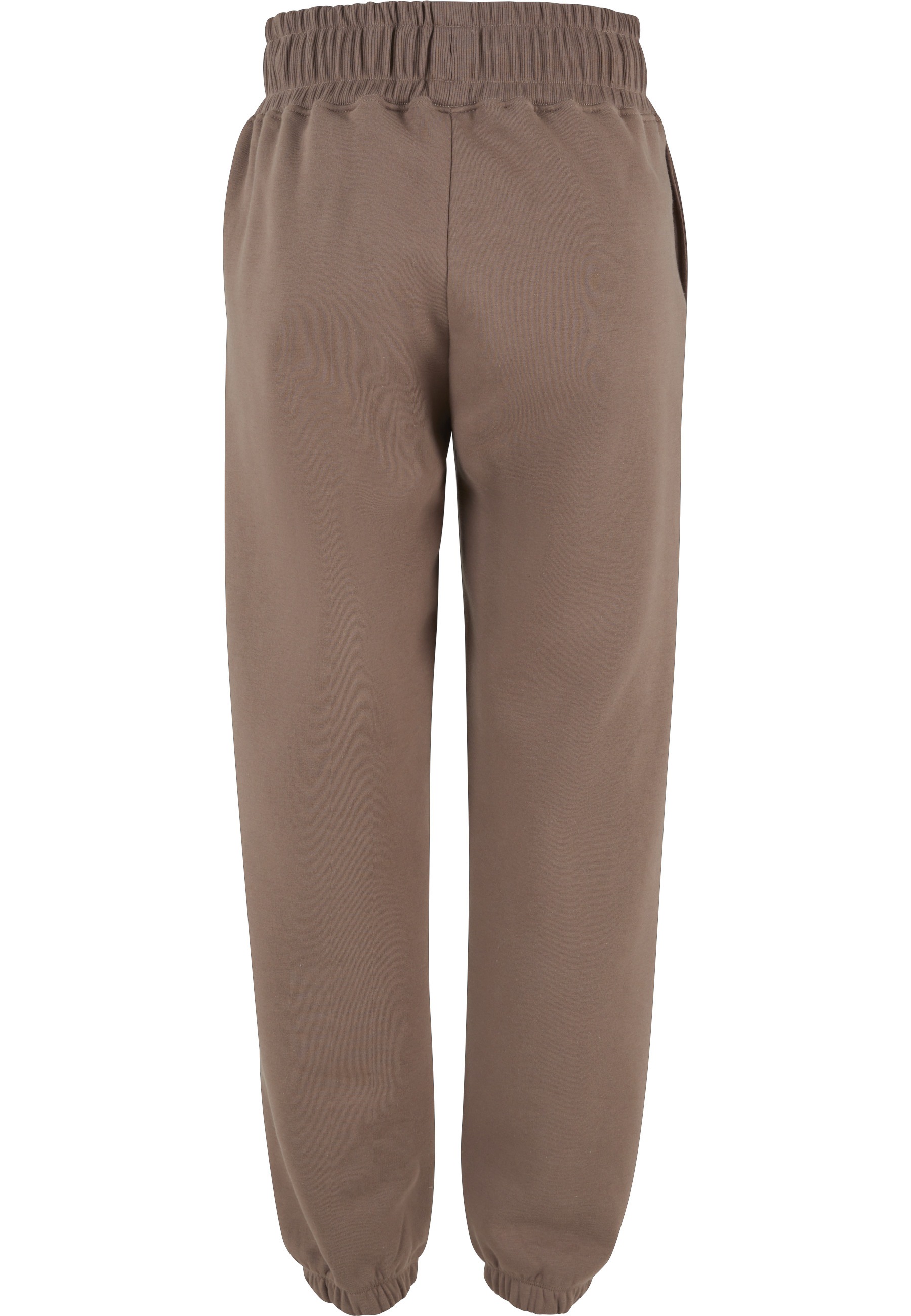 Karl Kani Jogginghose "Karl Kani Karl Kani Small Signature Essential OS Swe günstig online kaufen