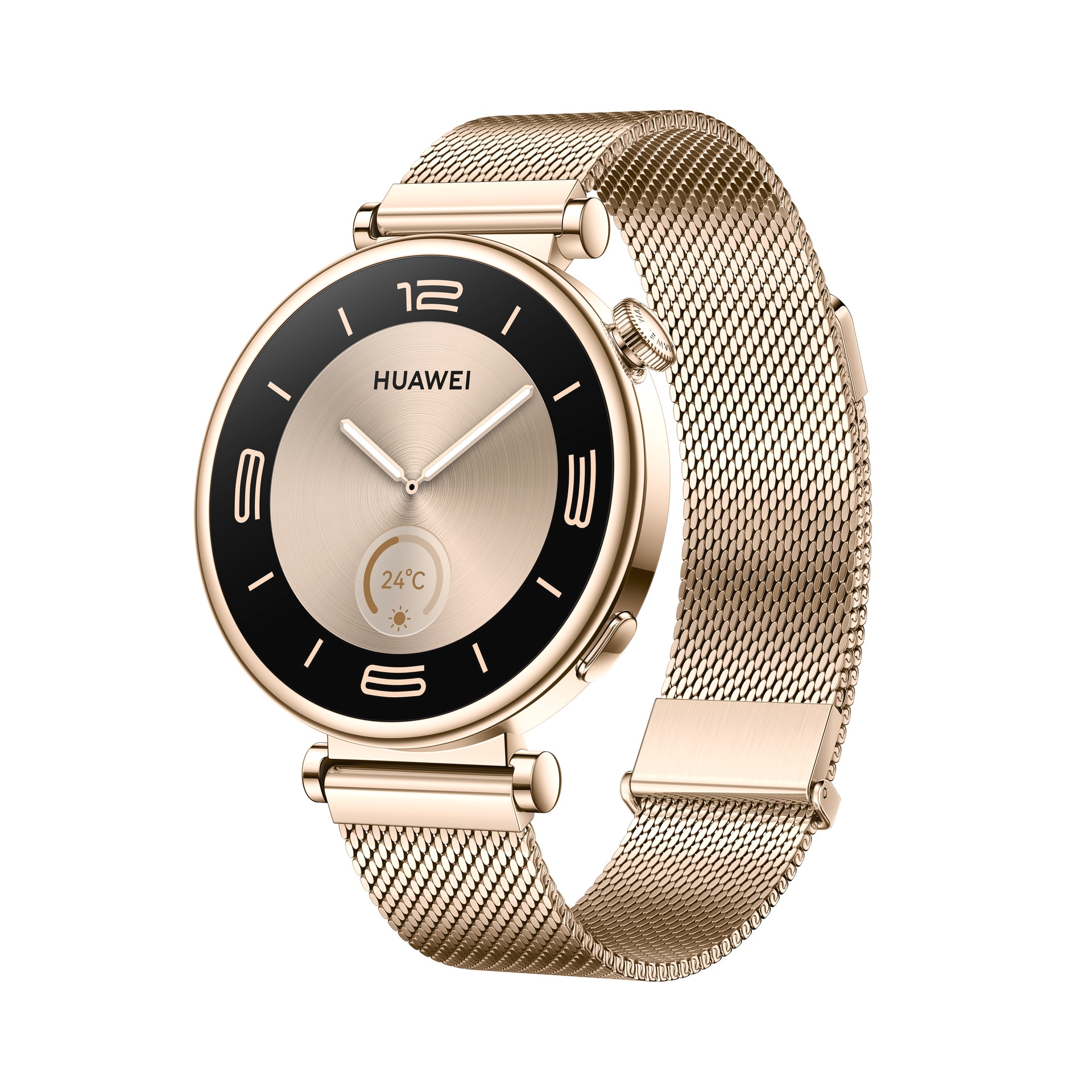 Smartwatch »Watch GT4 41mm«