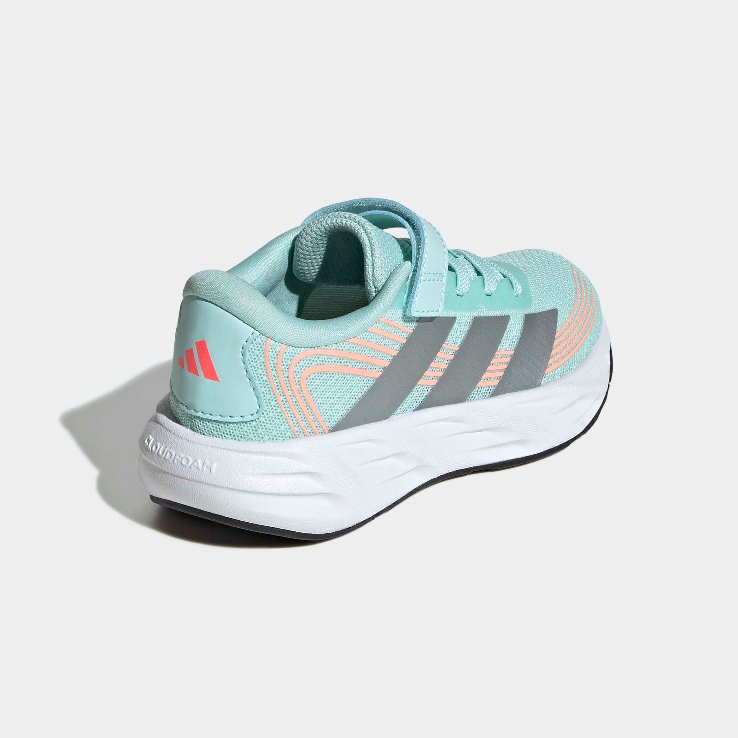 adidas Sportswear Sneaker »GALAXY 8 EL C«  für Kinder & Jugendliche