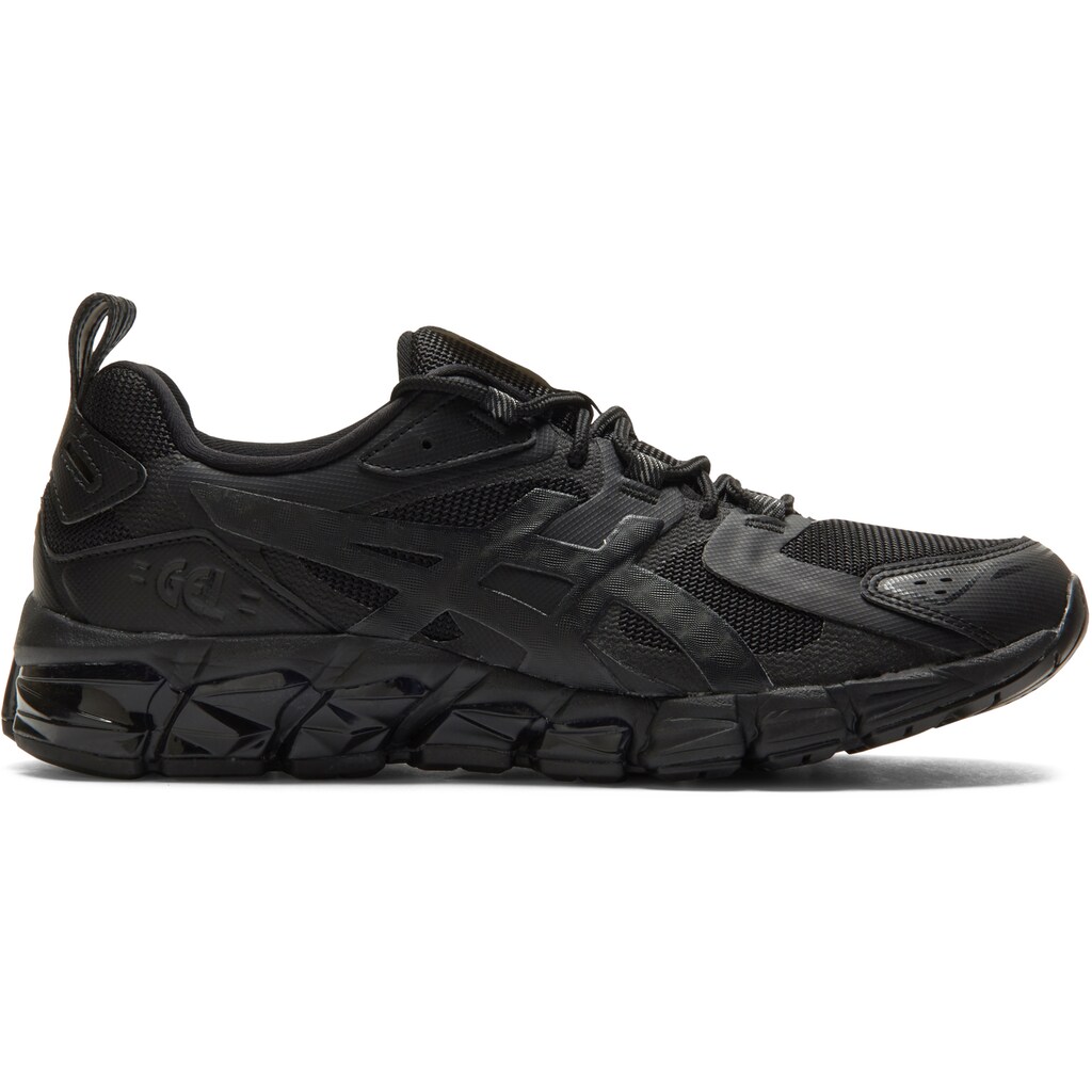 ASICS SportStyle Sneaker »GEL-QUANTUM 180 6«