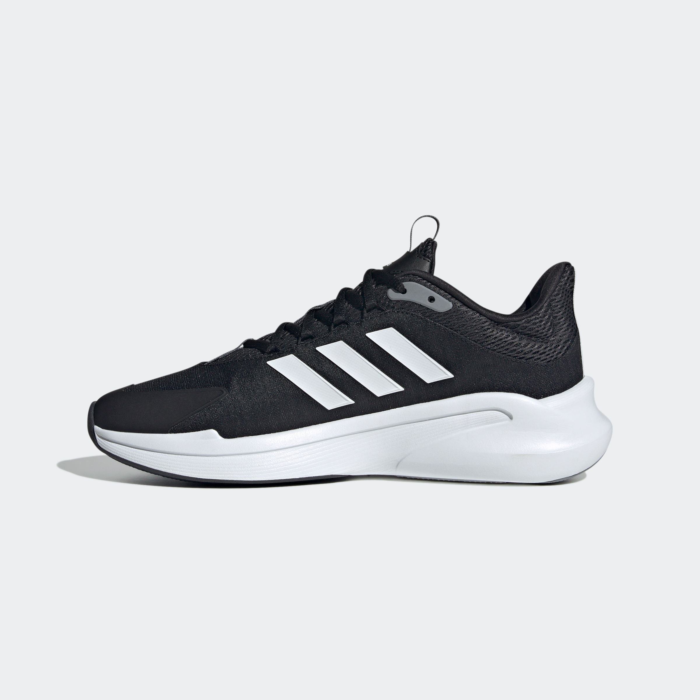 Thumbnail - adidas Sportswear Sneaker "ALPHAEDGE+"