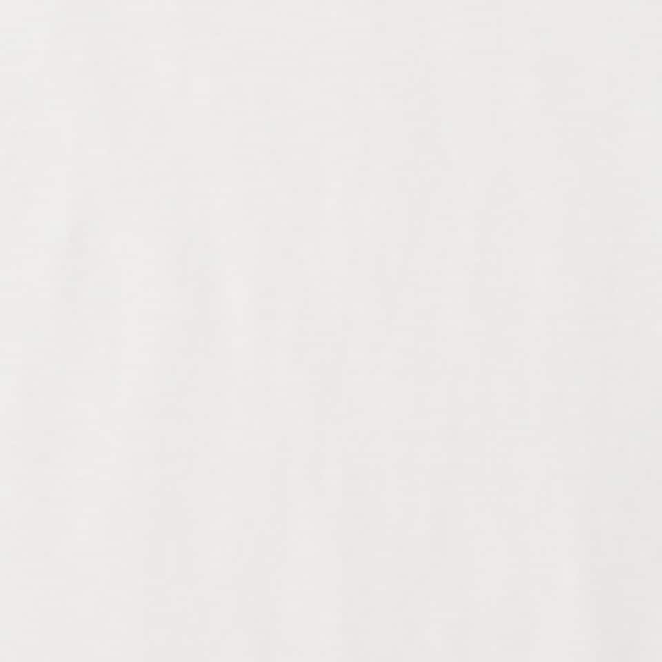 Cecil T-Shirt aus reiner Baumwolle