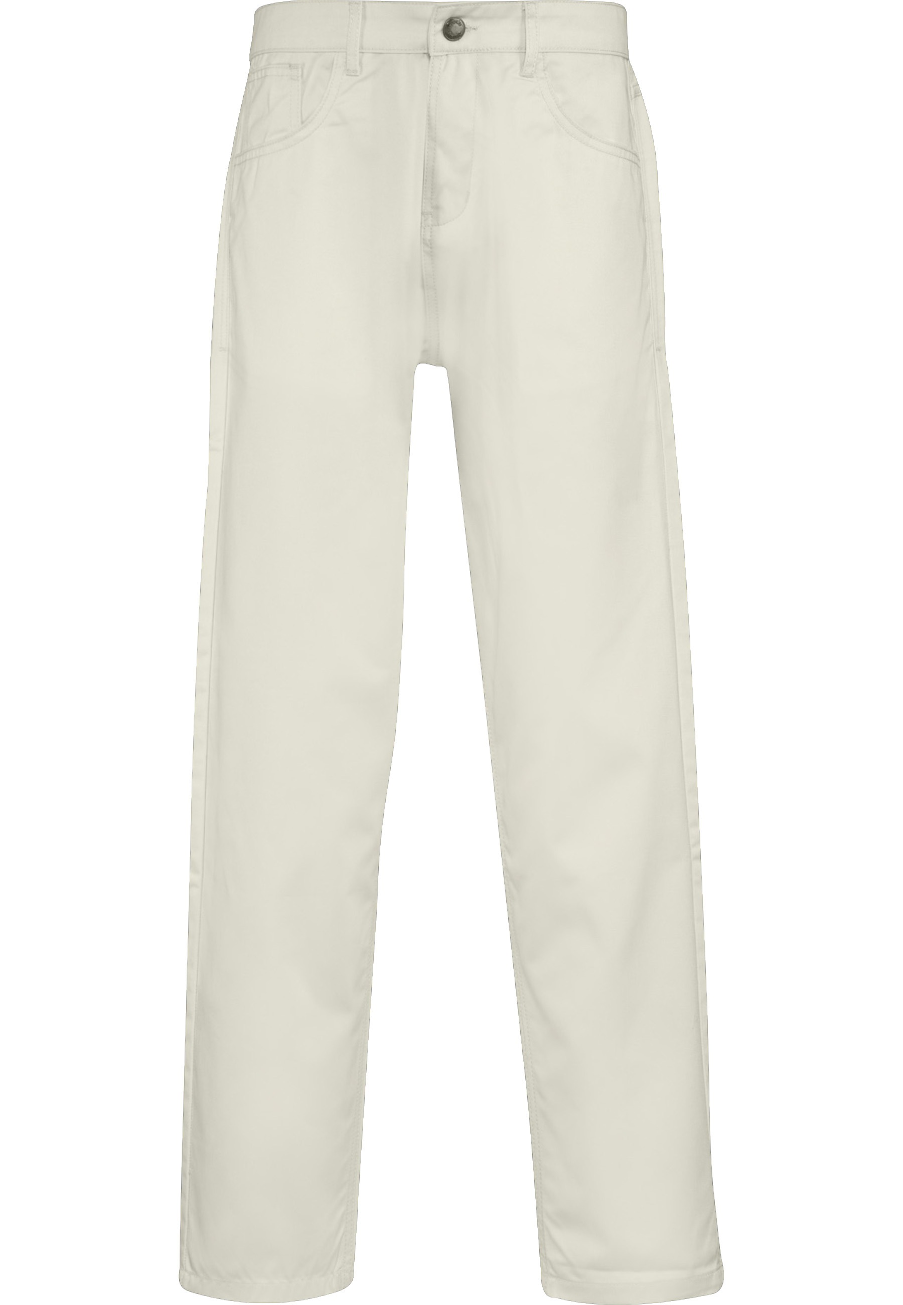 Dropsize Cargohose "Dropsize Dropsize Workwear Pant"