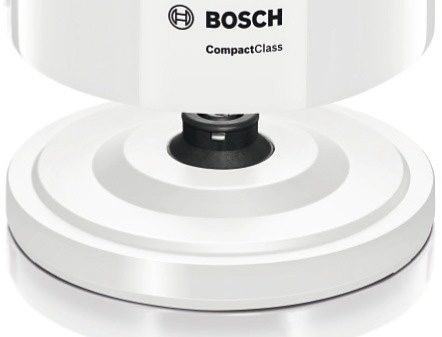 BOSCH Wasserkocher »CompactClass TWK3A«, 1,7 l, 2400 W | BAUR