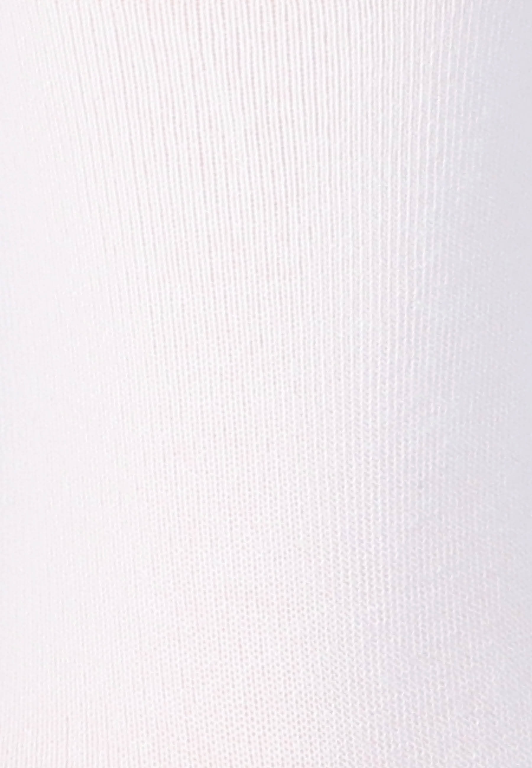 Wilox Socken »Socken daily 5 5er Pack«