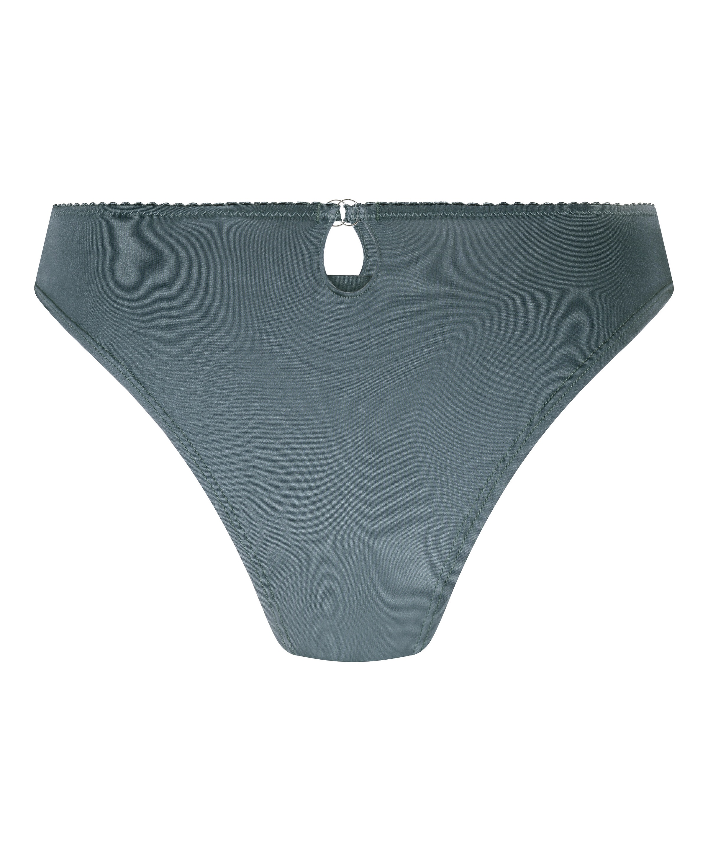 Hunkemöller Hipster »Andrea Brazilian«